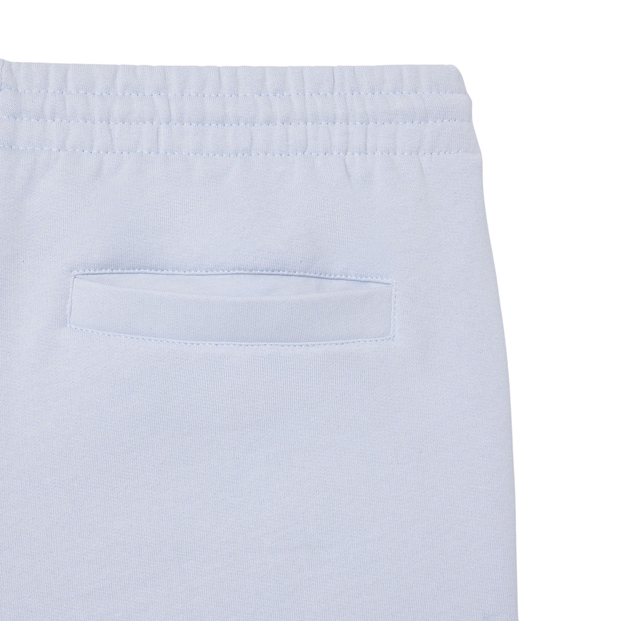 Lacoste Short Heren