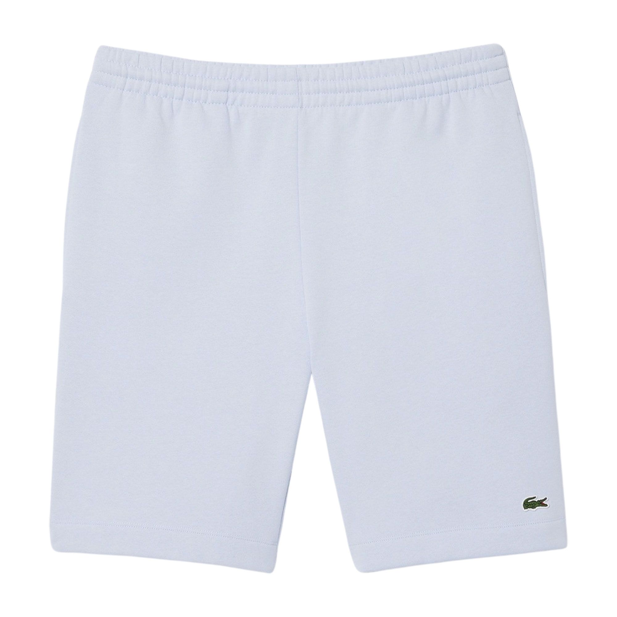 Lacoste Short Heren