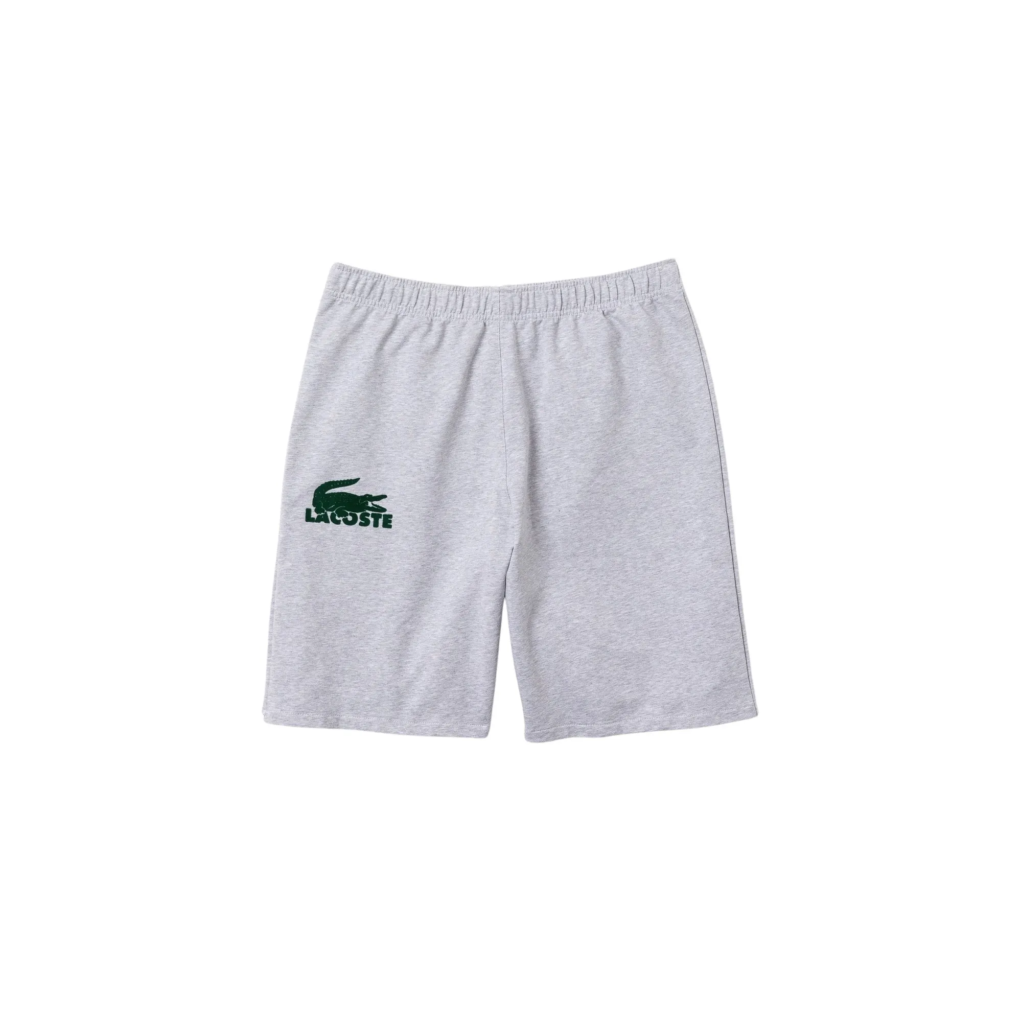 Lacoste Lounge Pyjama Short Heren