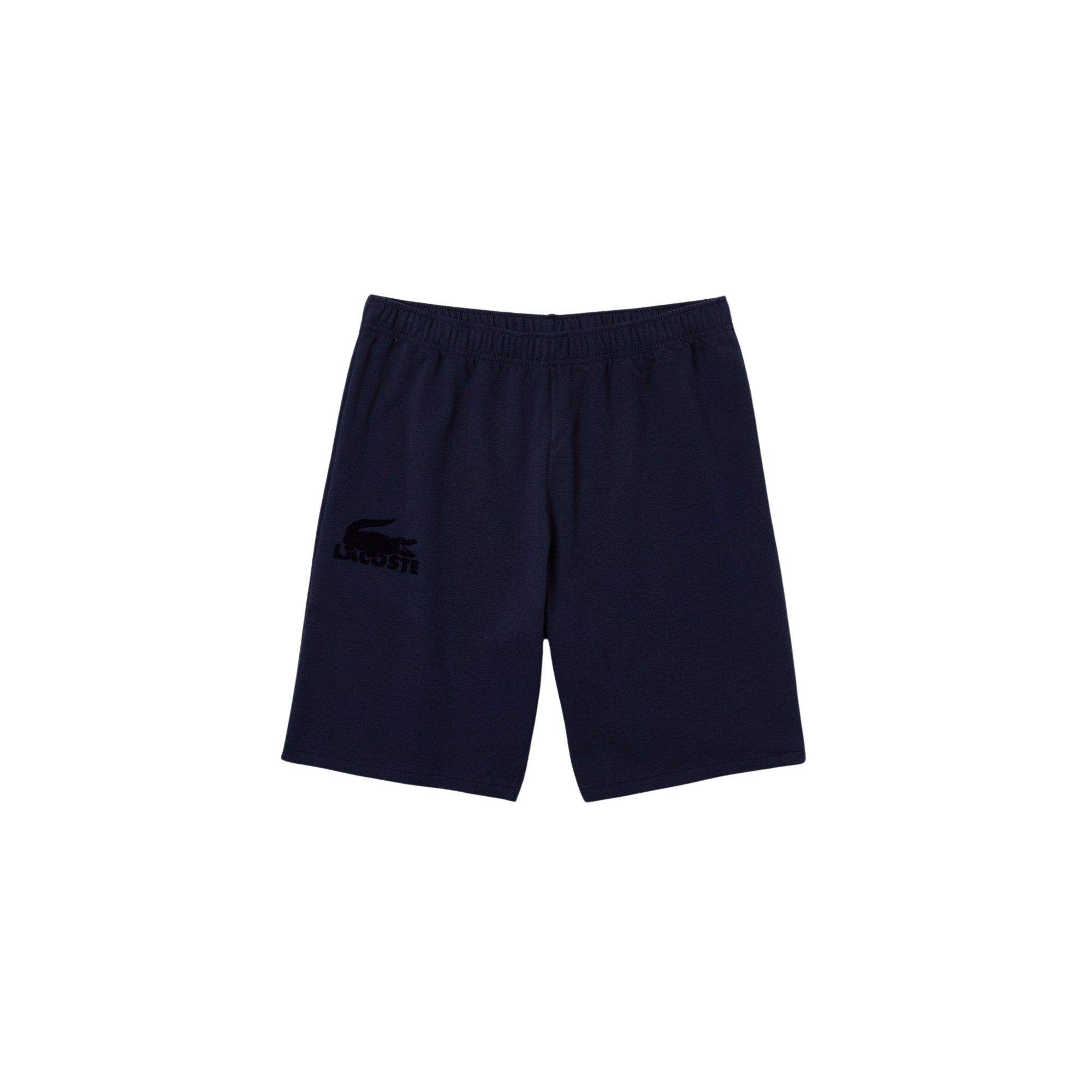 Lacoste Lounge Pyjama Short Heren