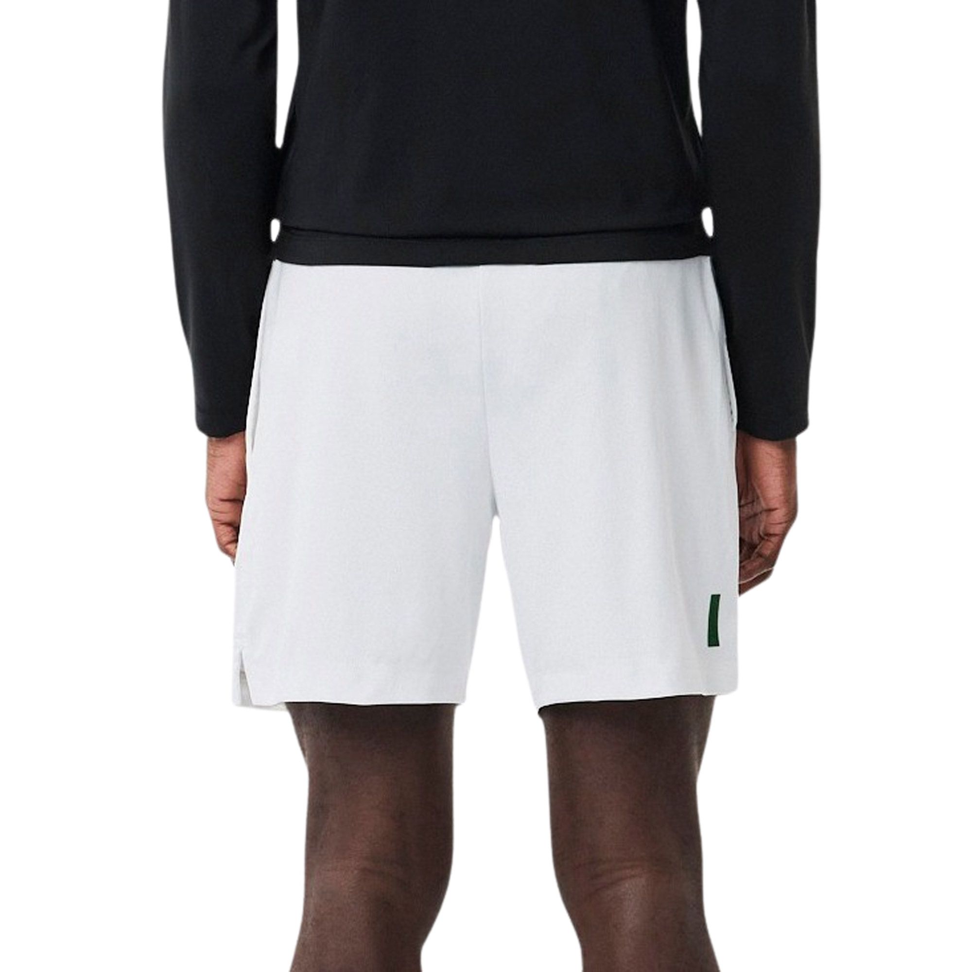 Lacoste Ultra Dry Sport Short Herren