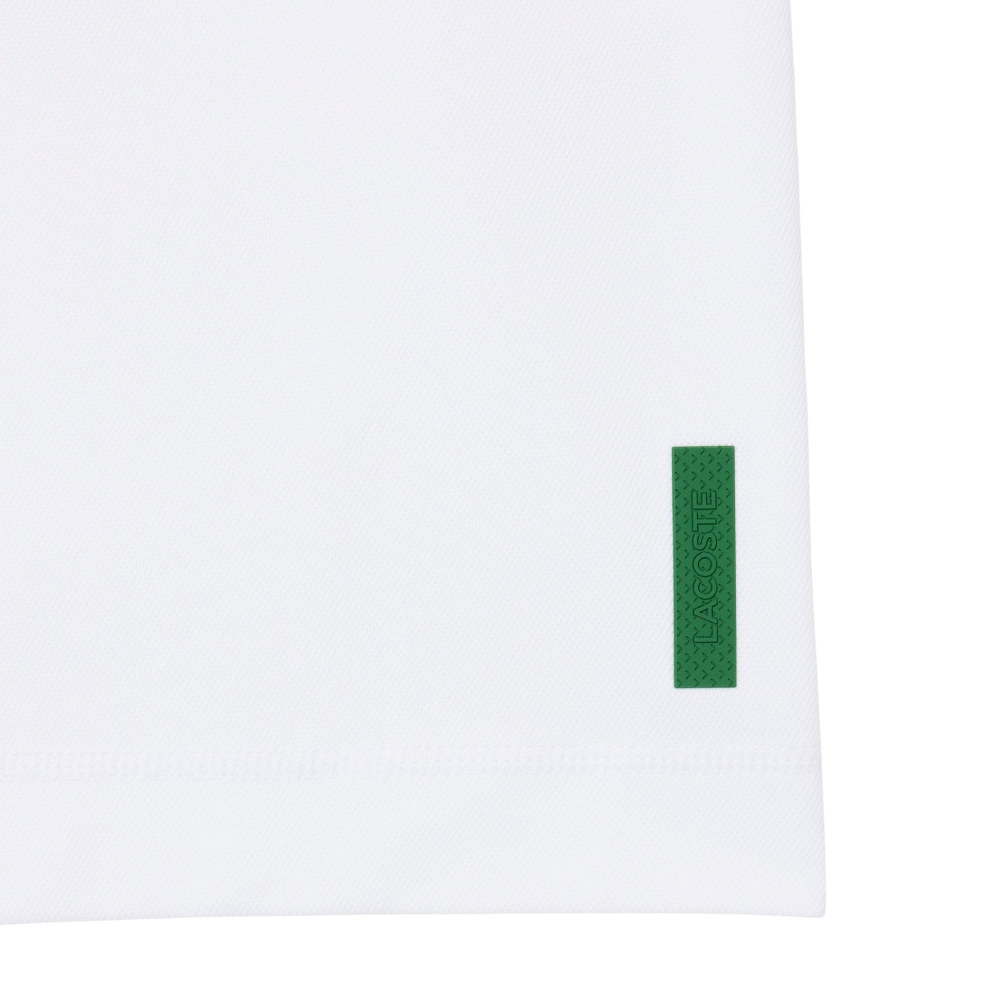 Lacoste Ultra Dry Sport Short Herren