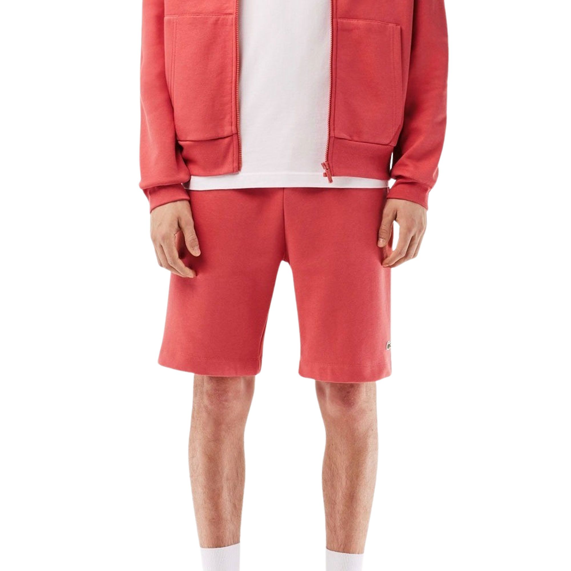 Lacoste Short Heren