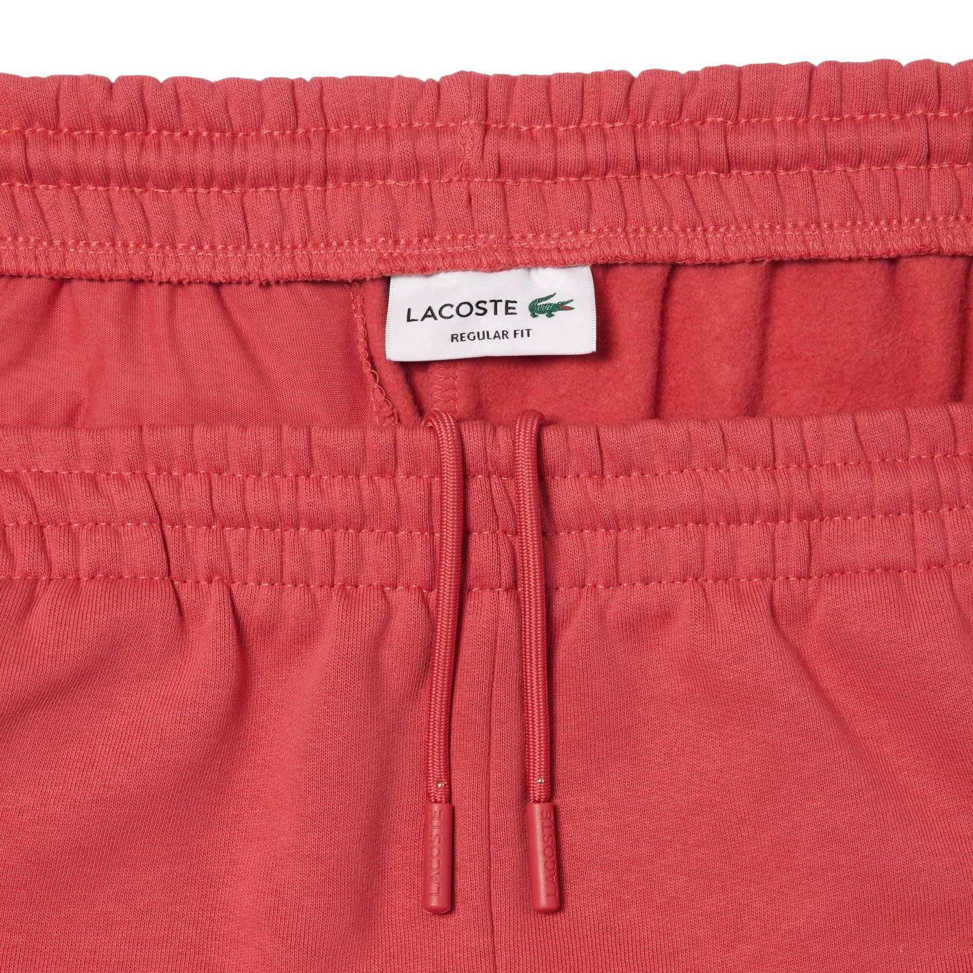 Lacoste Short Heren