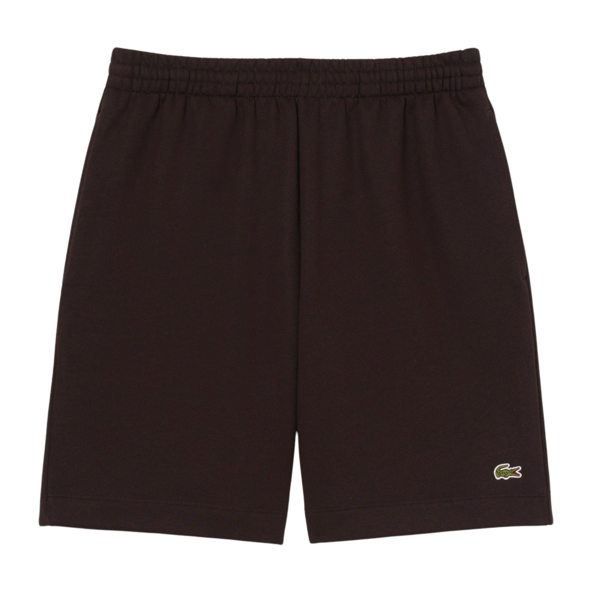 Lacoste Short Heren