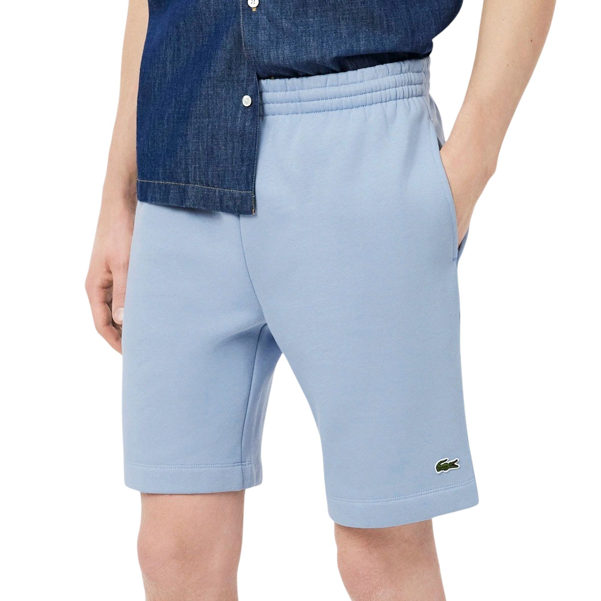 Lacoste Short Heren