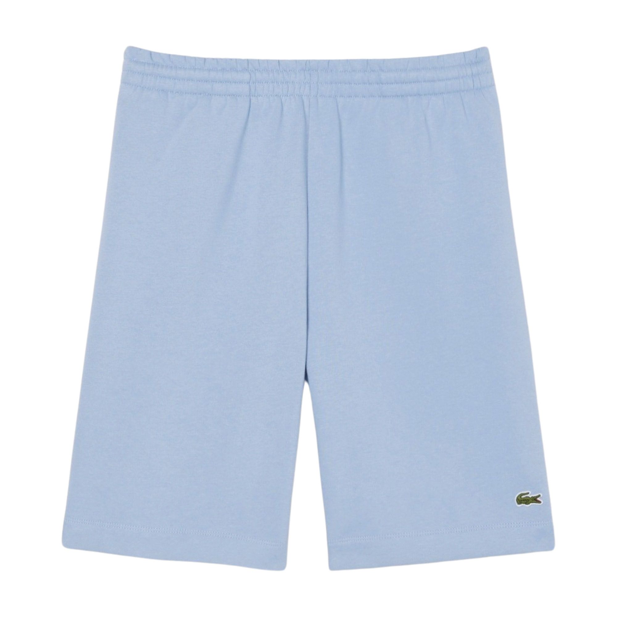 Lacoste Short Heren