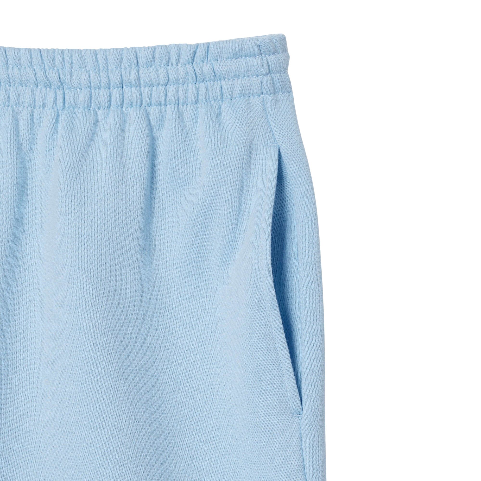 Lacoste Short Heren