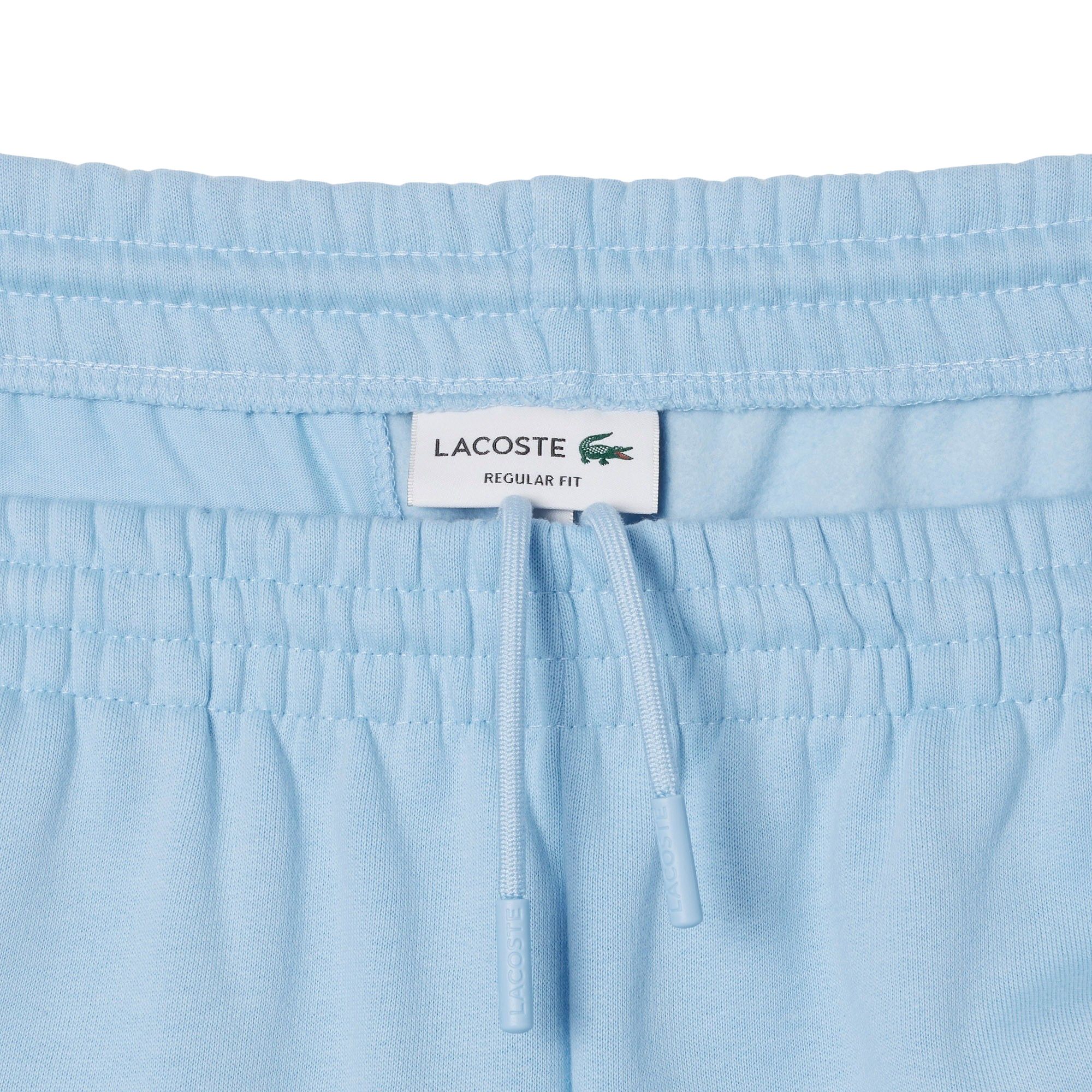 Lacoste Short Heren