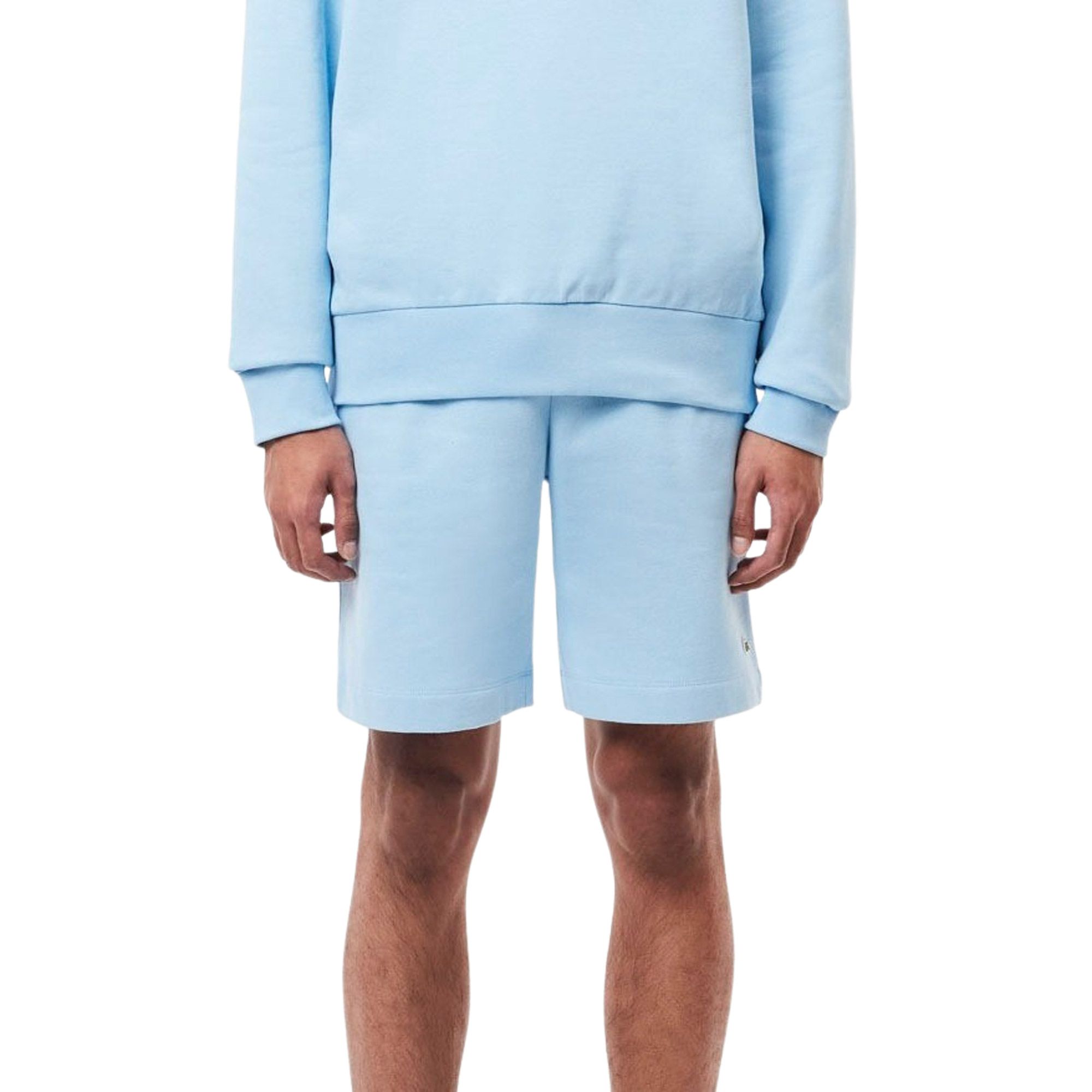 Lacoste Short Heren