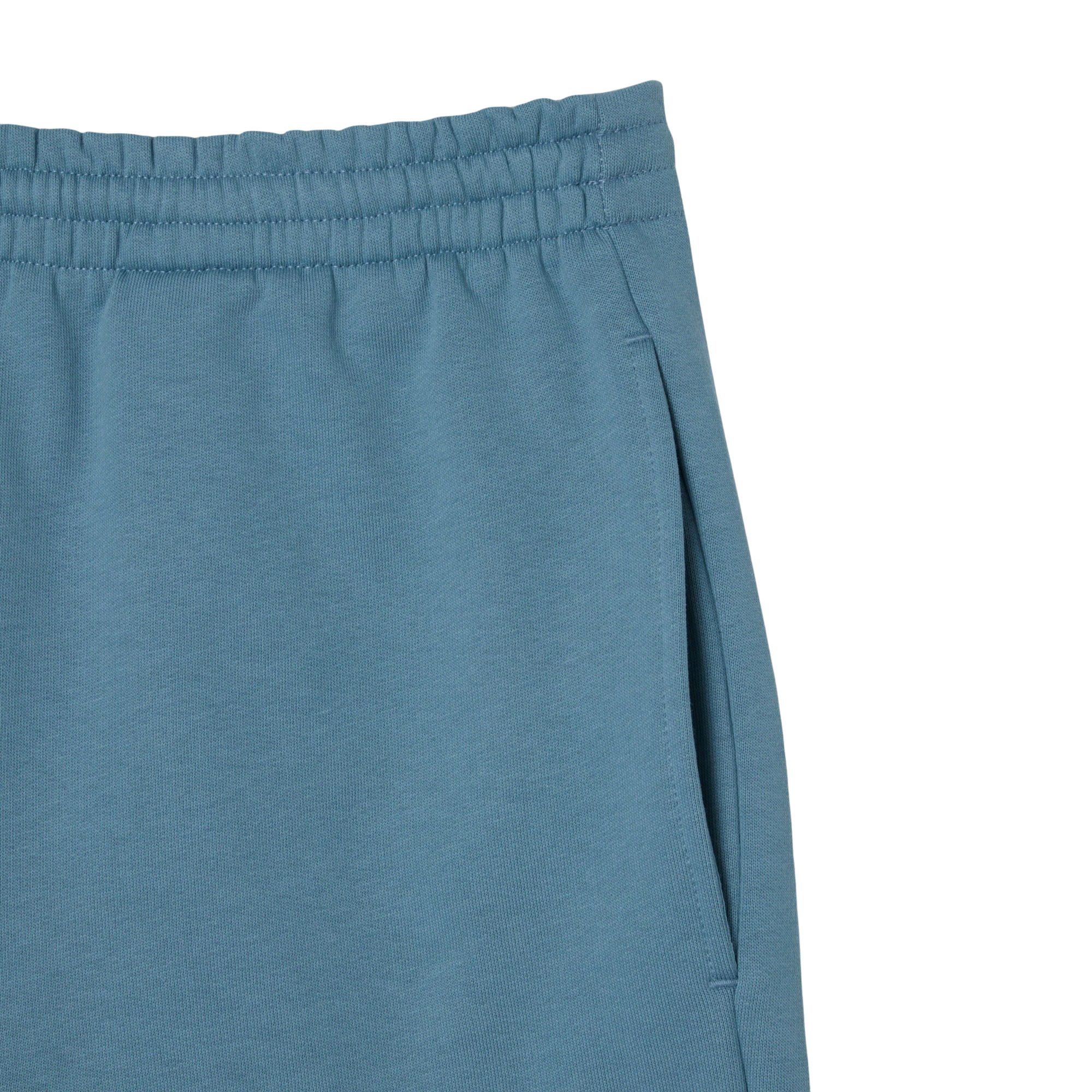Lacoste Short Heren