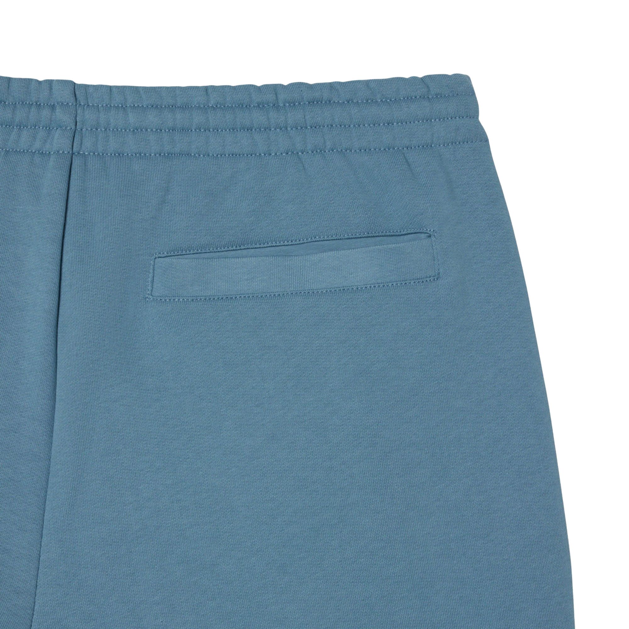 Lacoste Short Heren