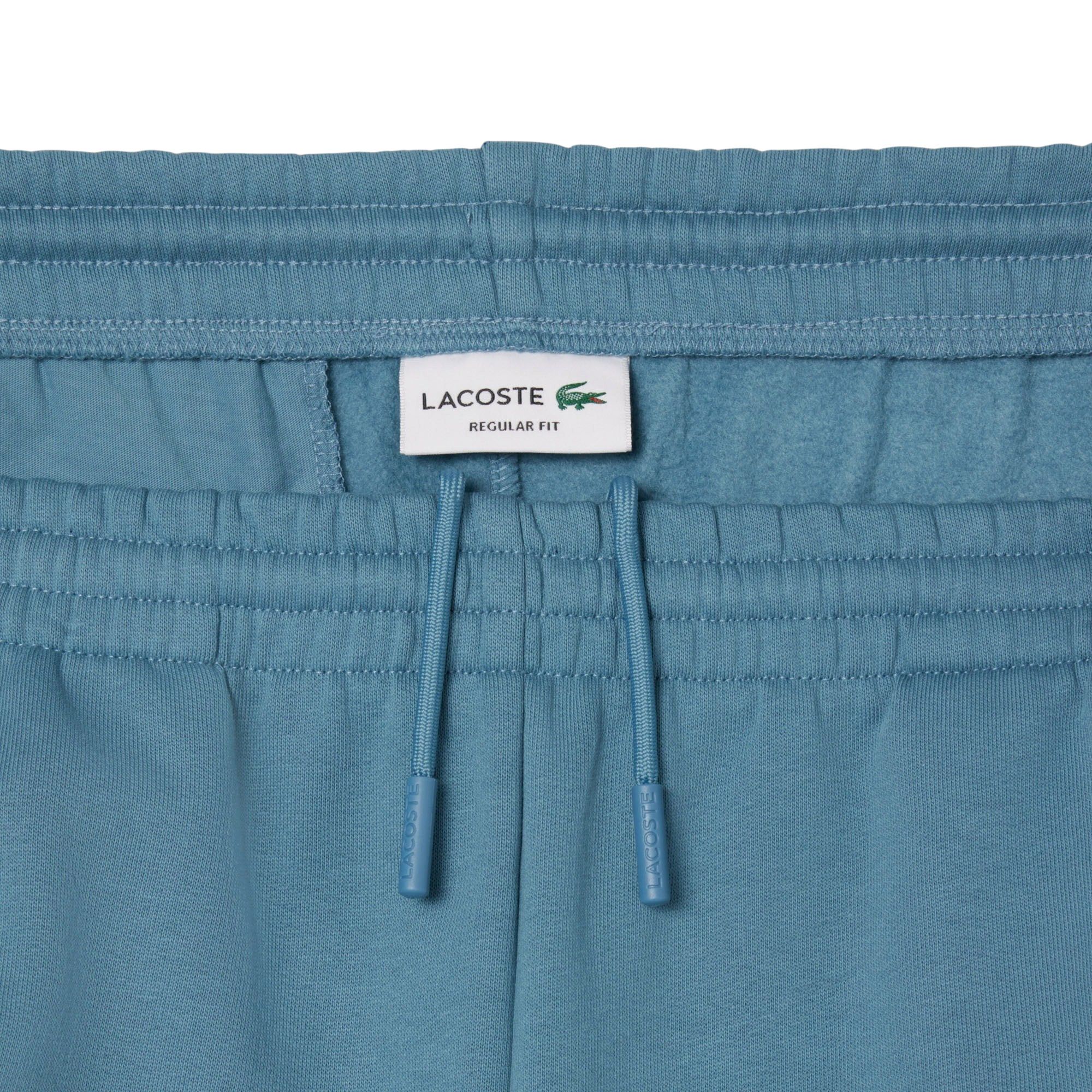 Lacoste Short Heren