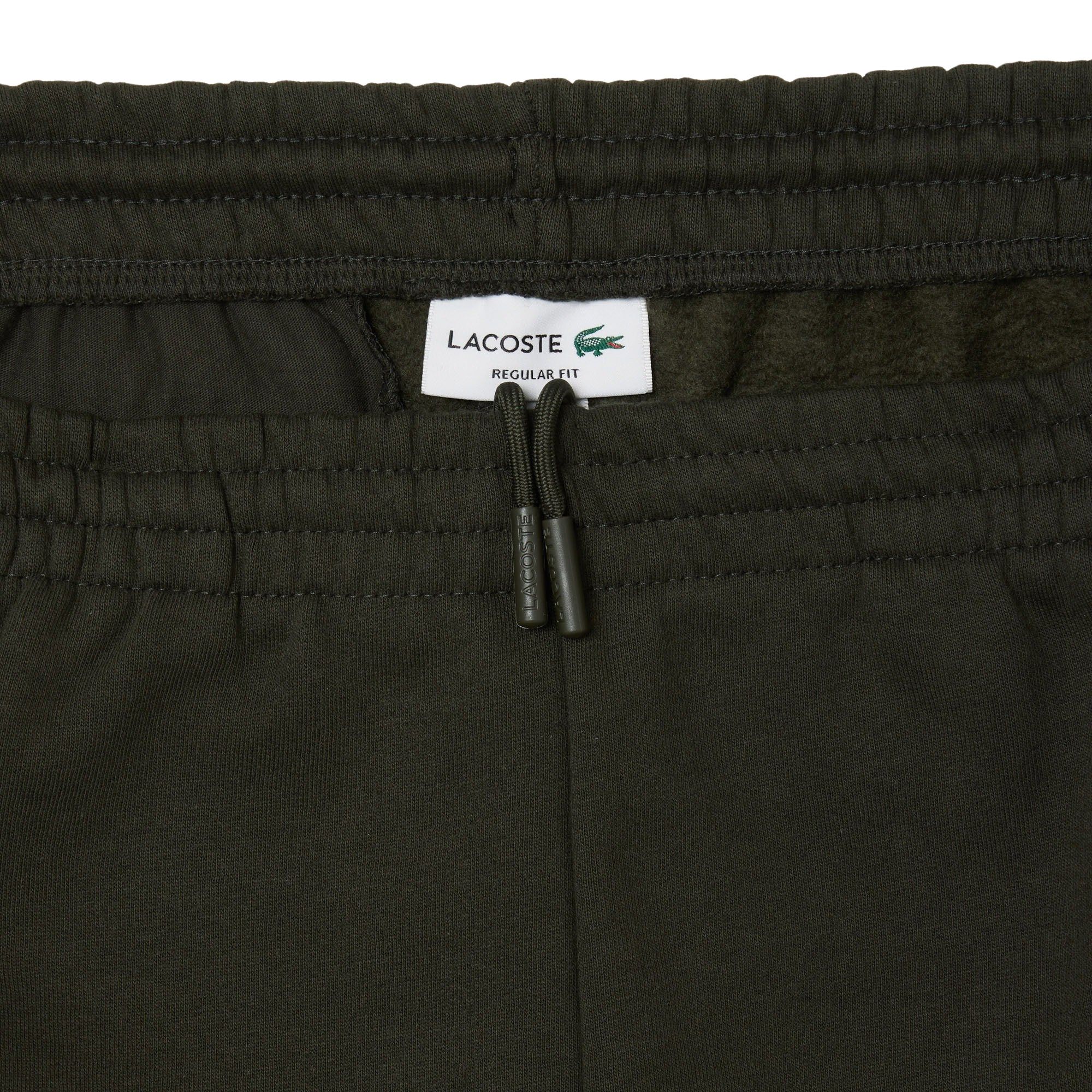 Lacoste Short Heren