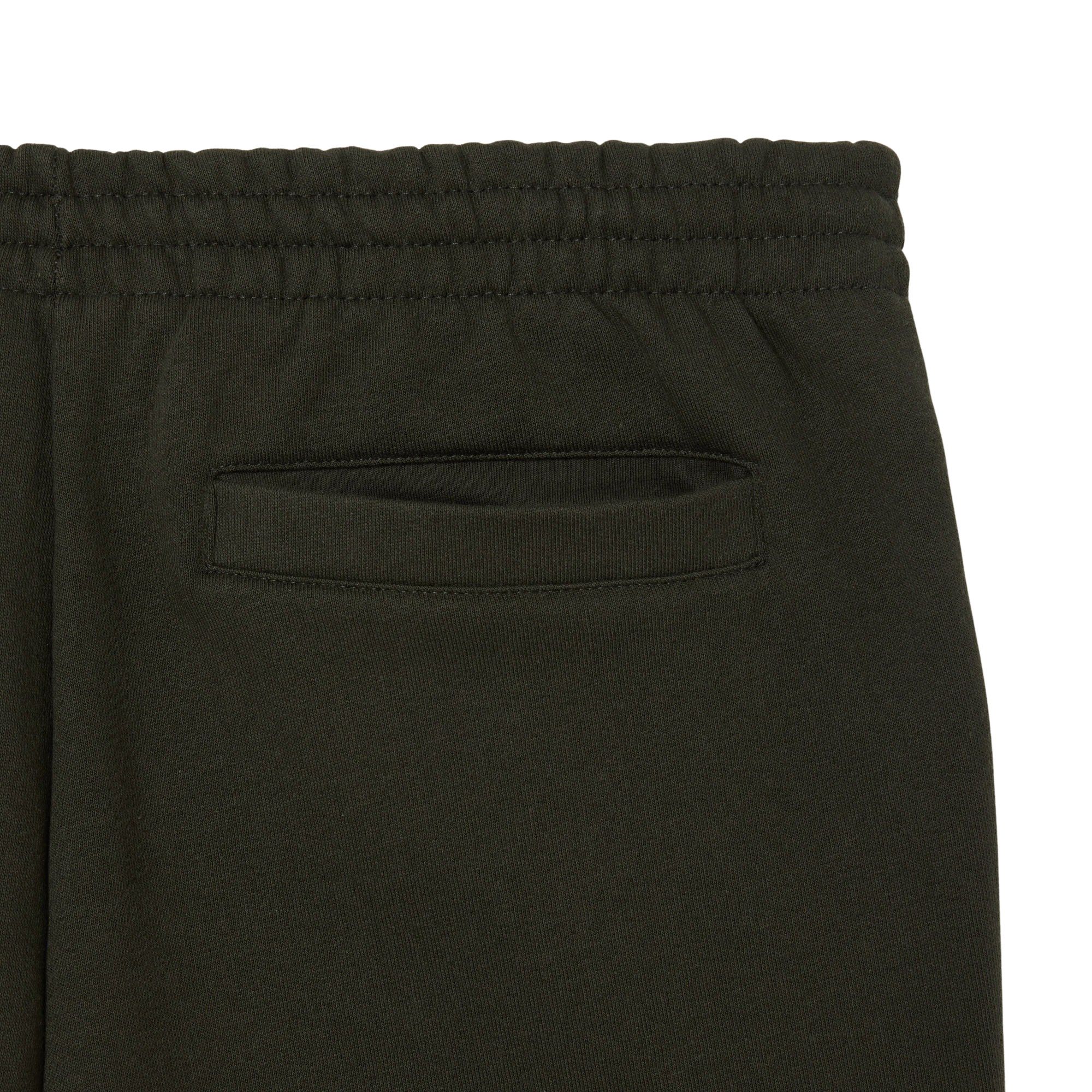 Lacoste Short Heren