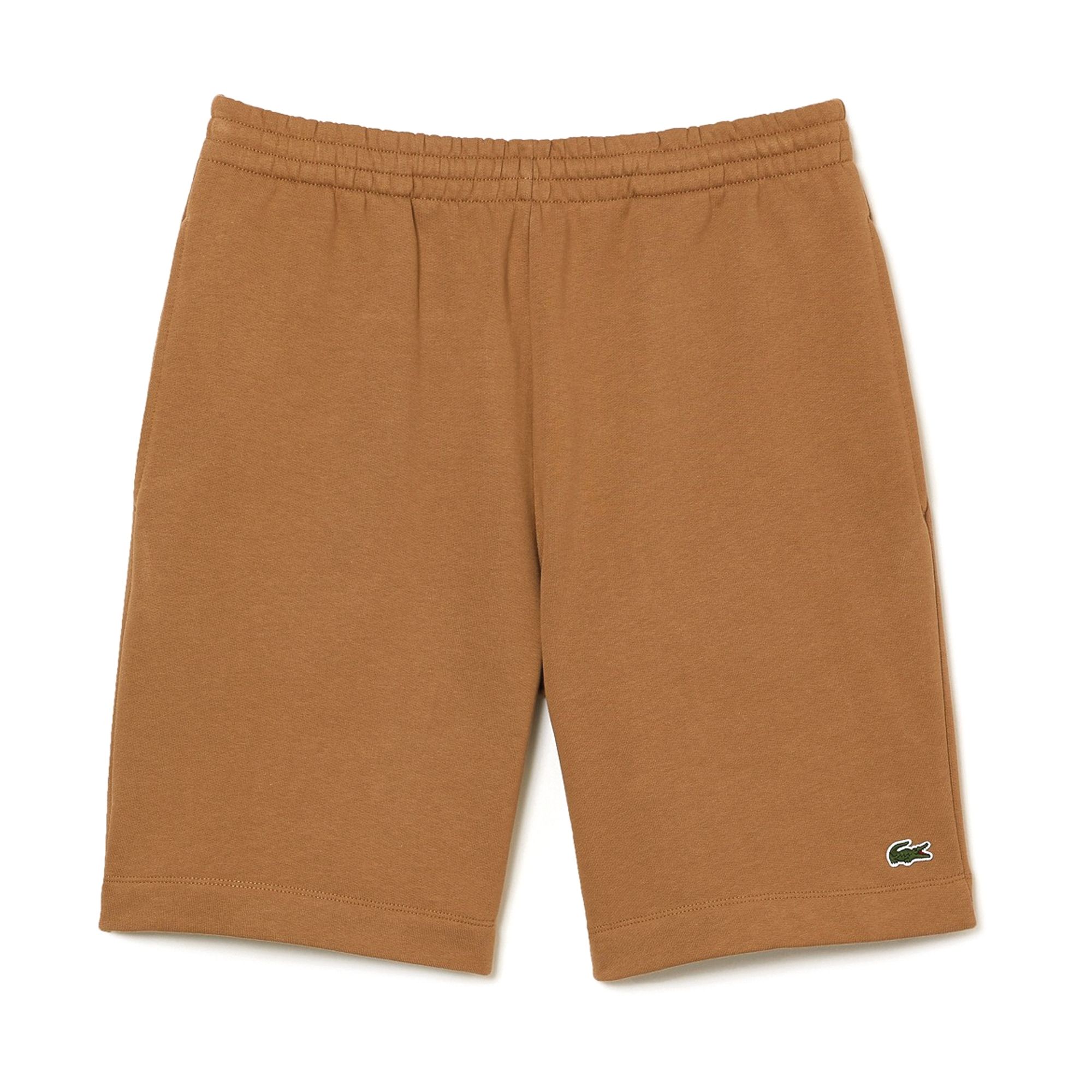 Lacoste Short Heren