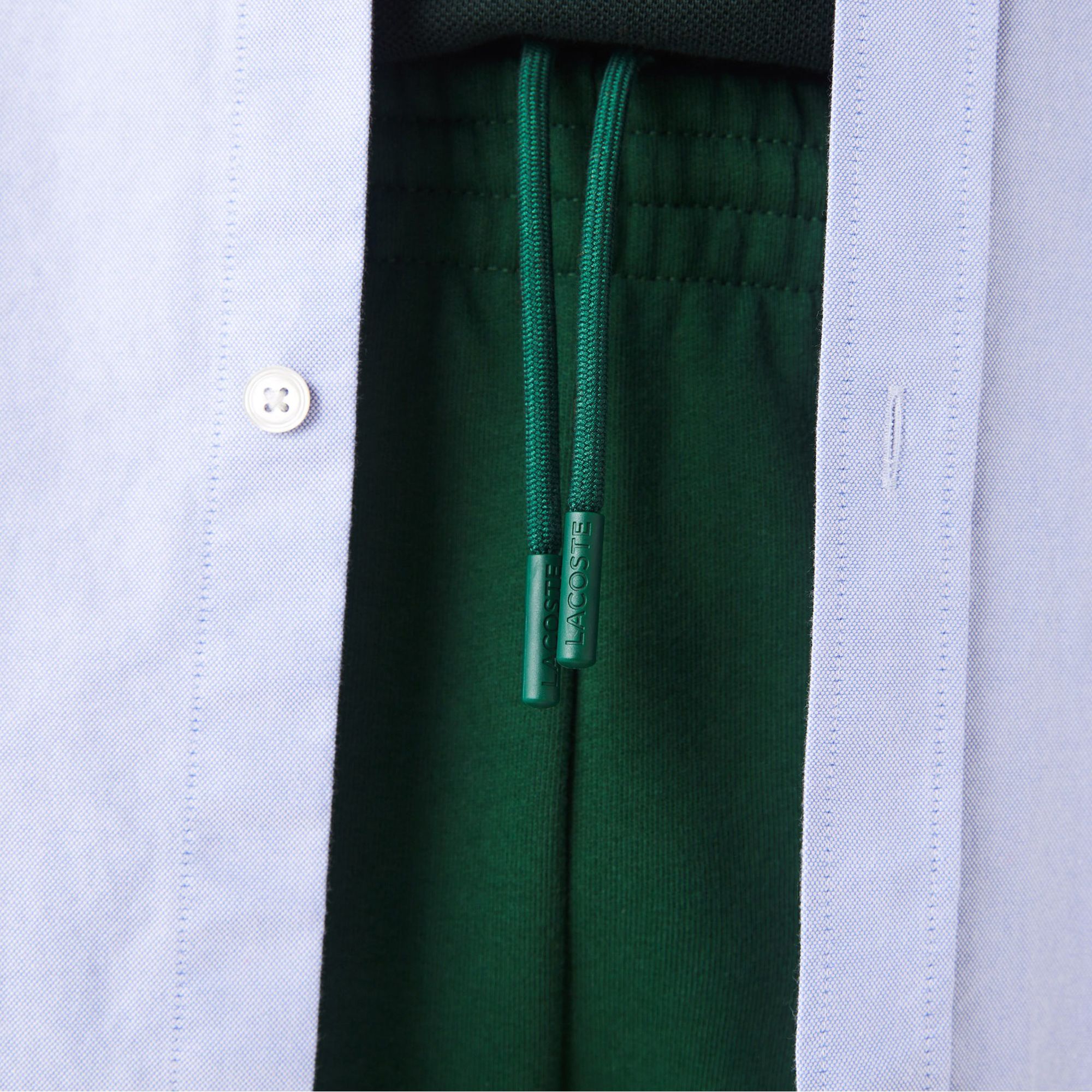 Lacoste Short Men