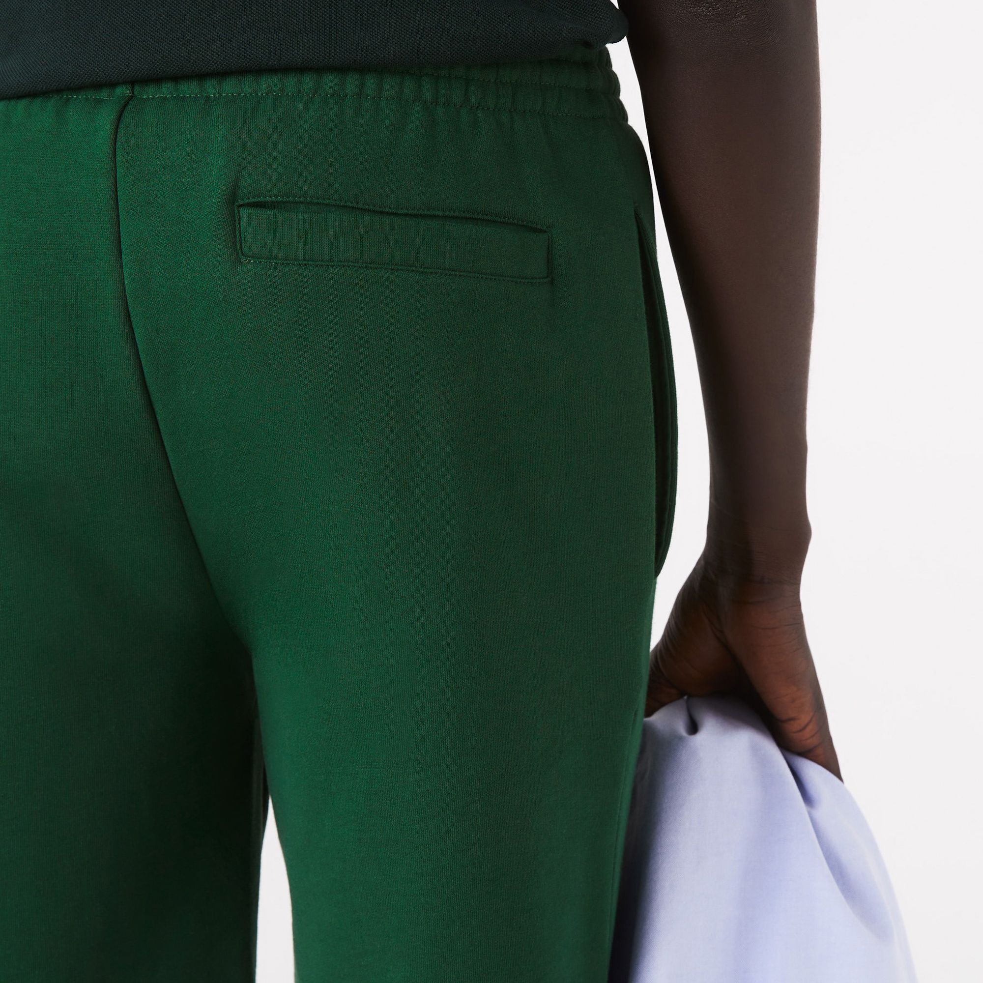 Lacoste Short Men