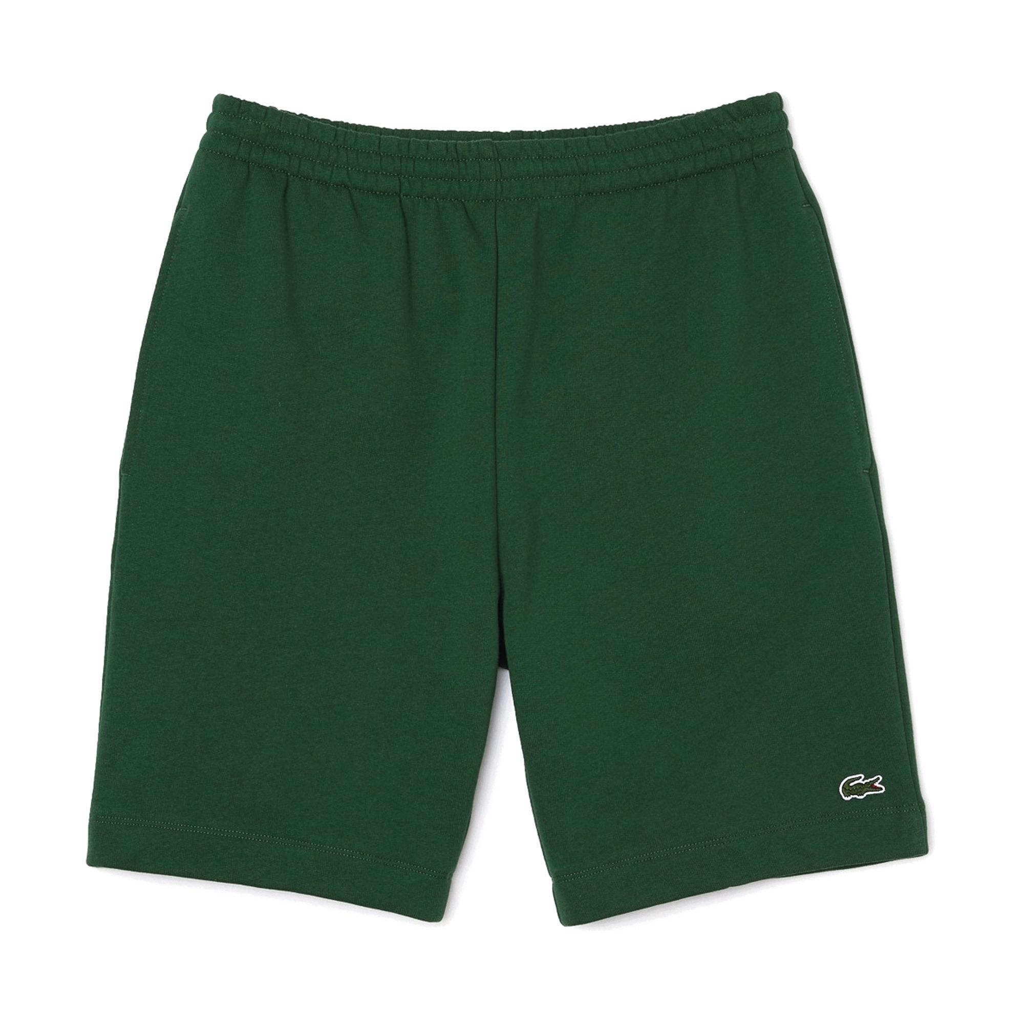 Lacoste Short Men