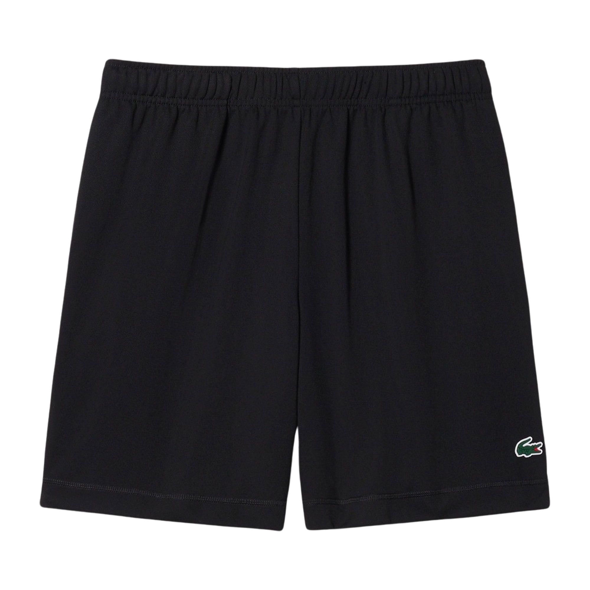 Lacoste Ultra Dry Sport Short Heren