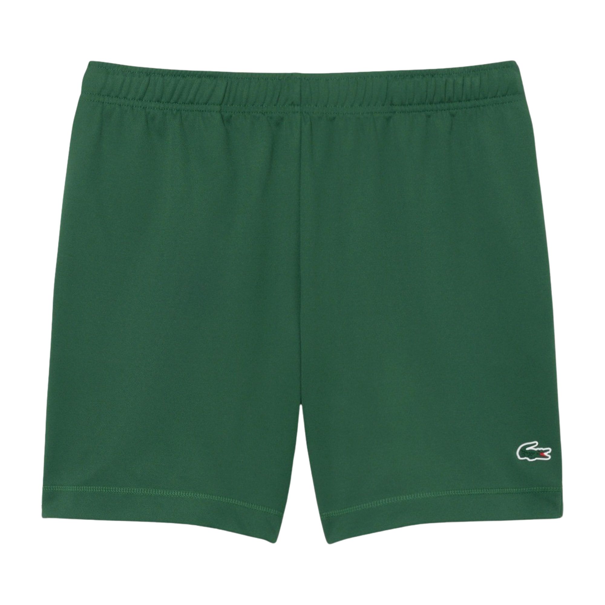 Lacoste Ultra Dry Sport Short Heren