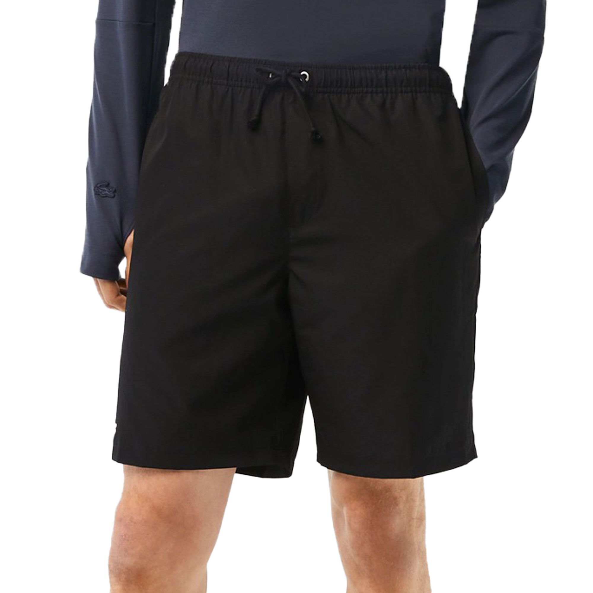 Lacoste Sport Short Heren