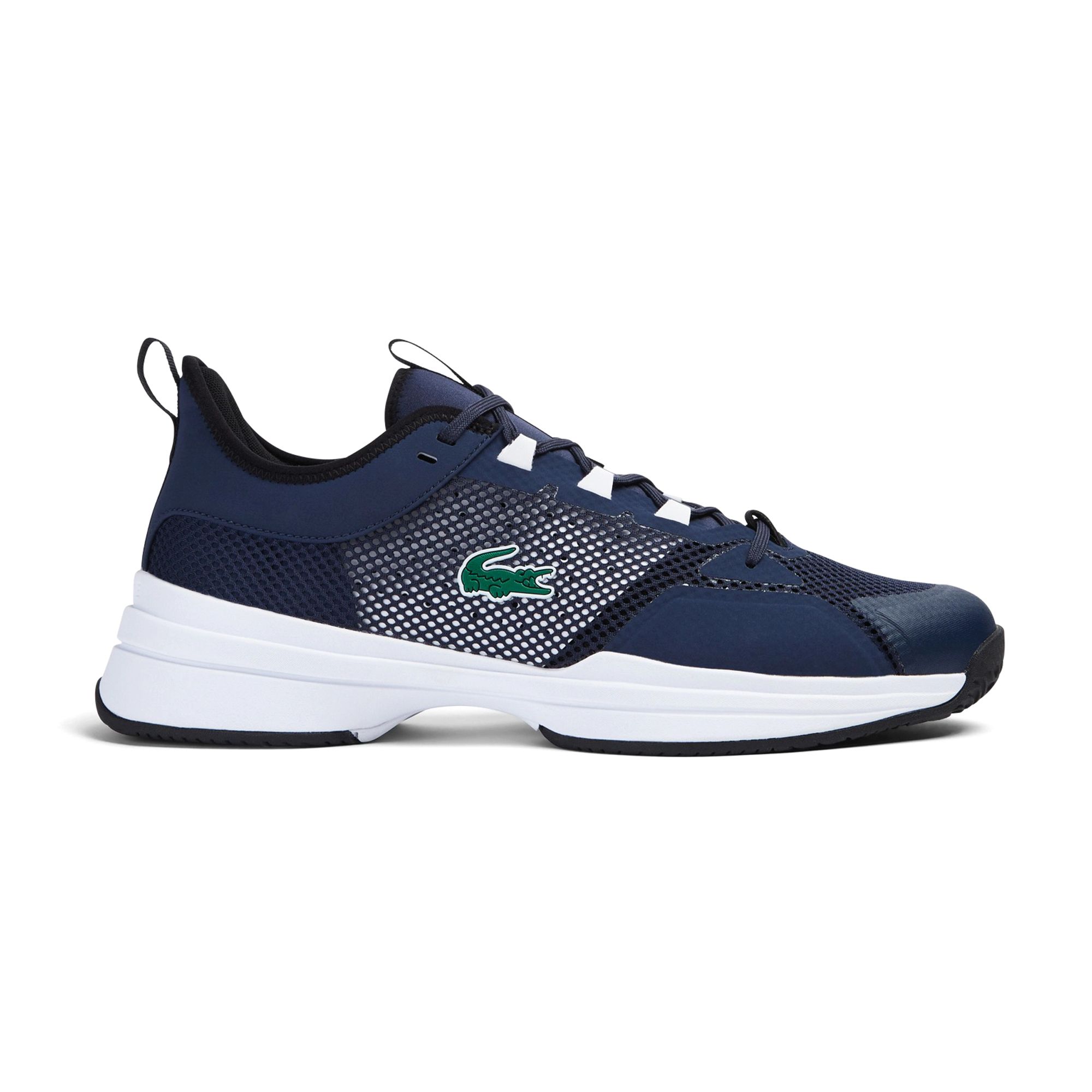 Lacoste AG-LT 21 222 1 Tennisschoenen Heren