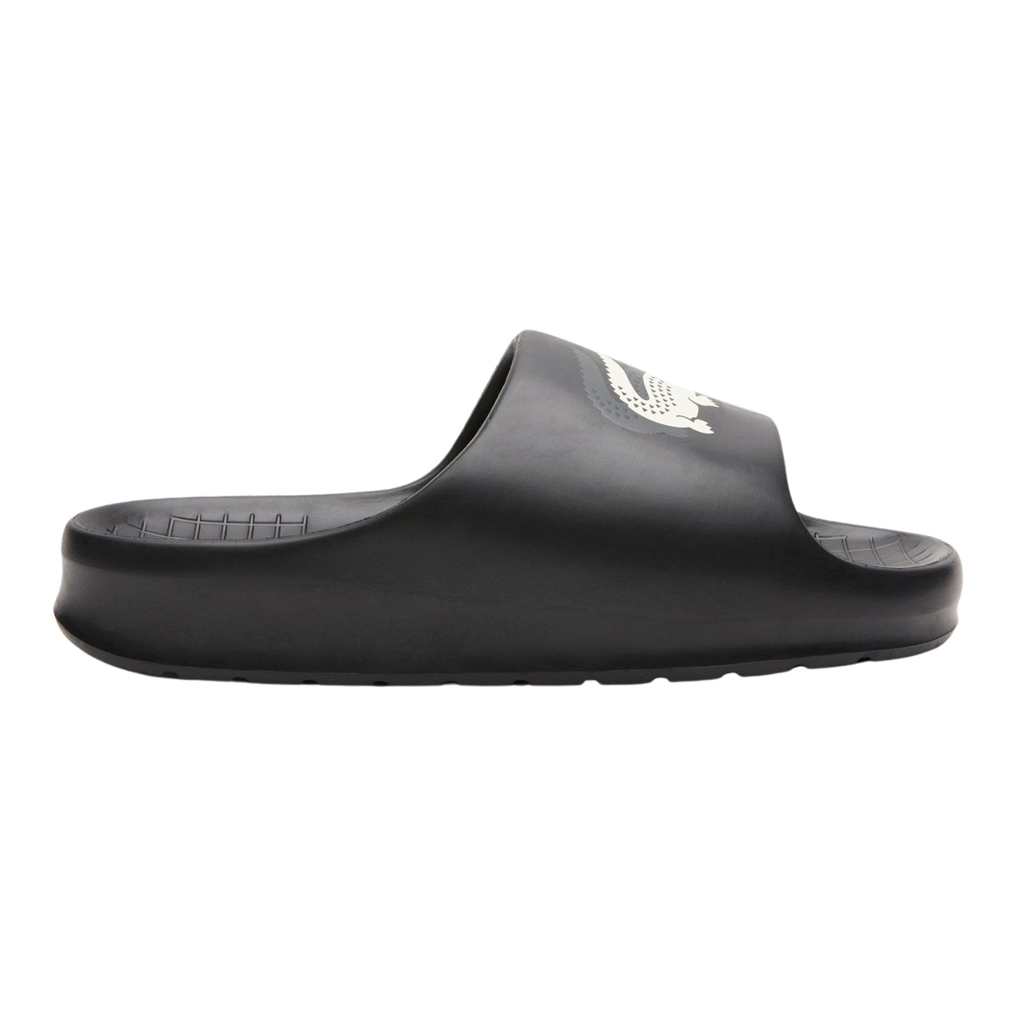 Lacoste Serve 2.0 EVO Slides Men