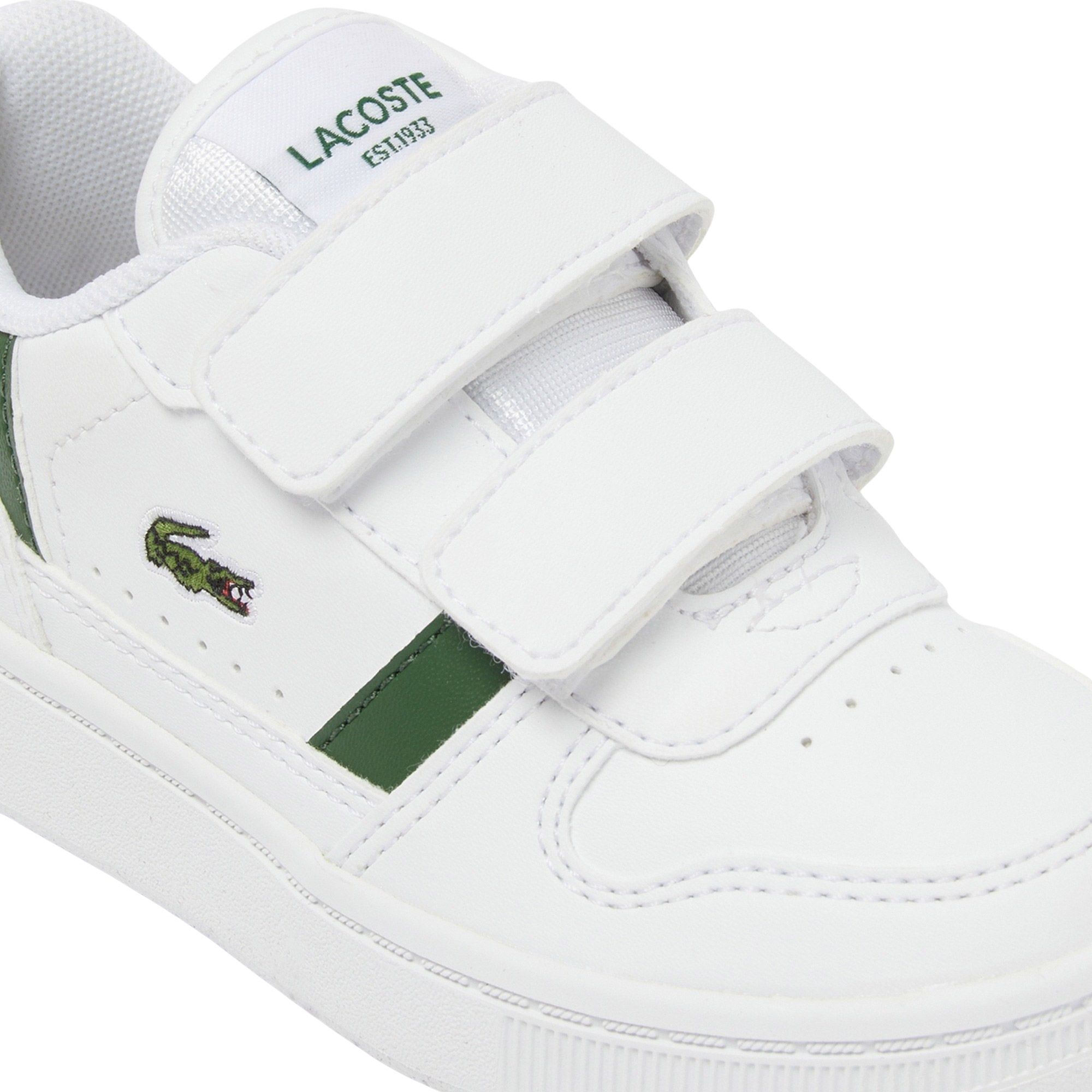 Lacoste T-Clip Set Sneakers Junior