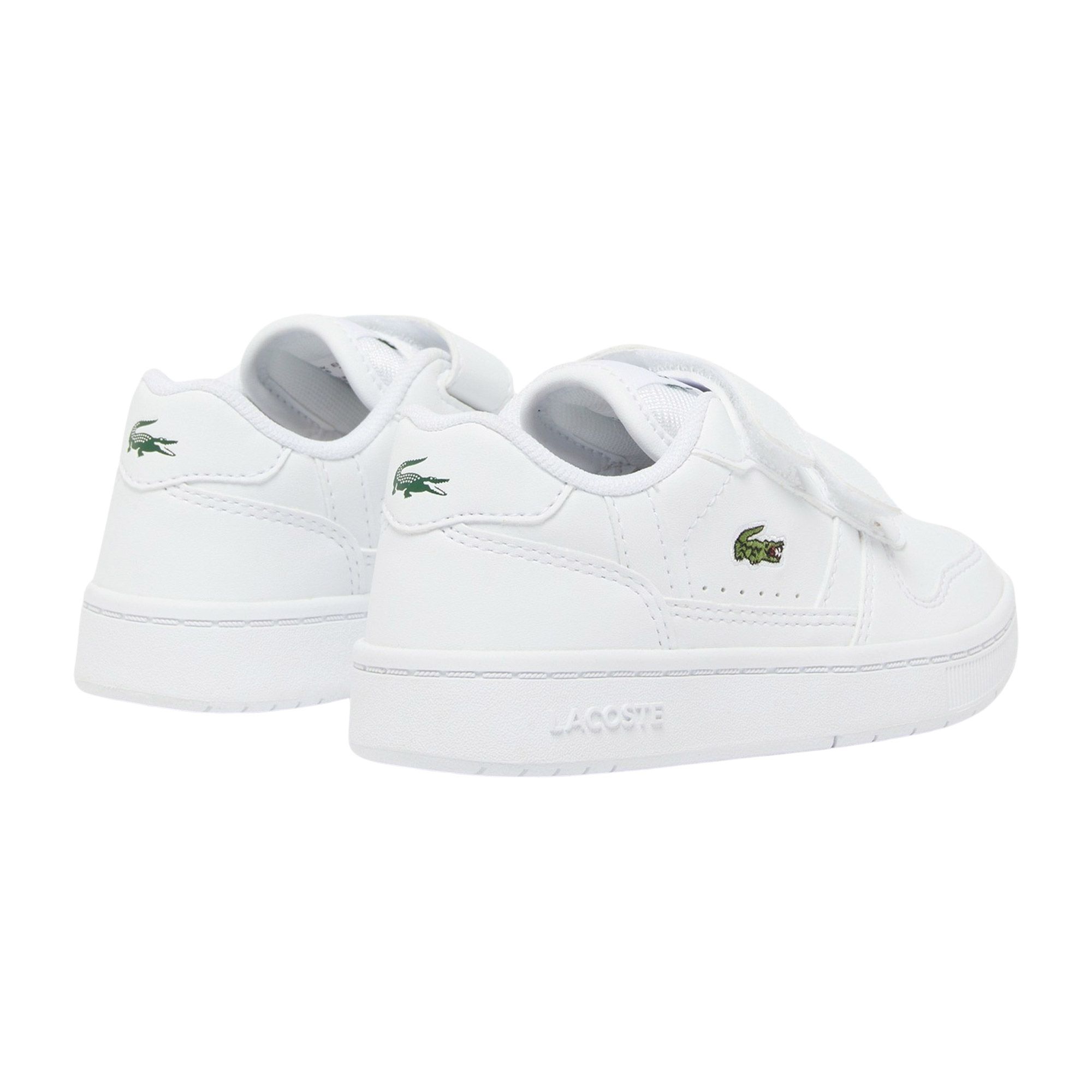 Lacoste T-Clip Set Sneakers Junior