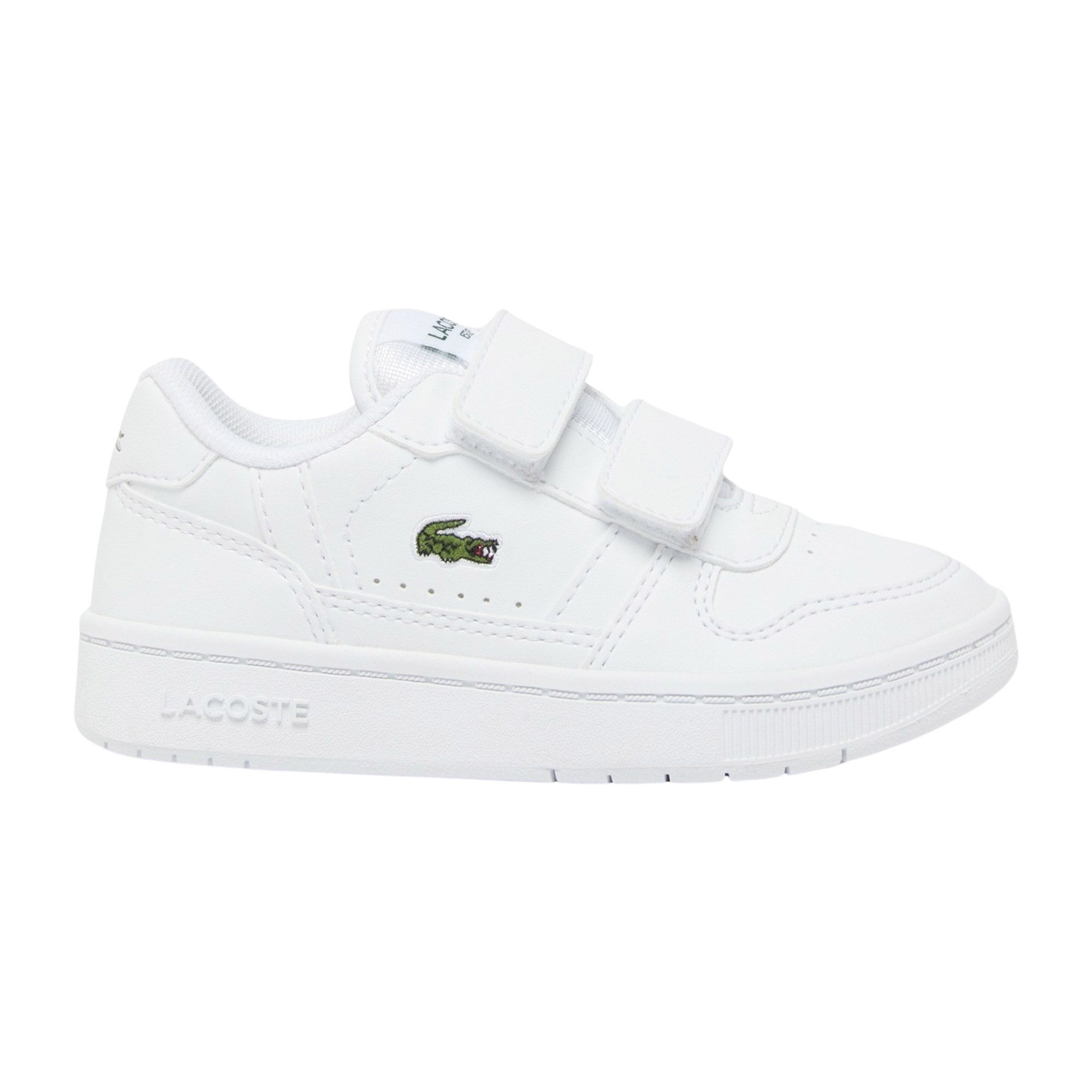 Lacoste T-Clip Set Sneakers Junior