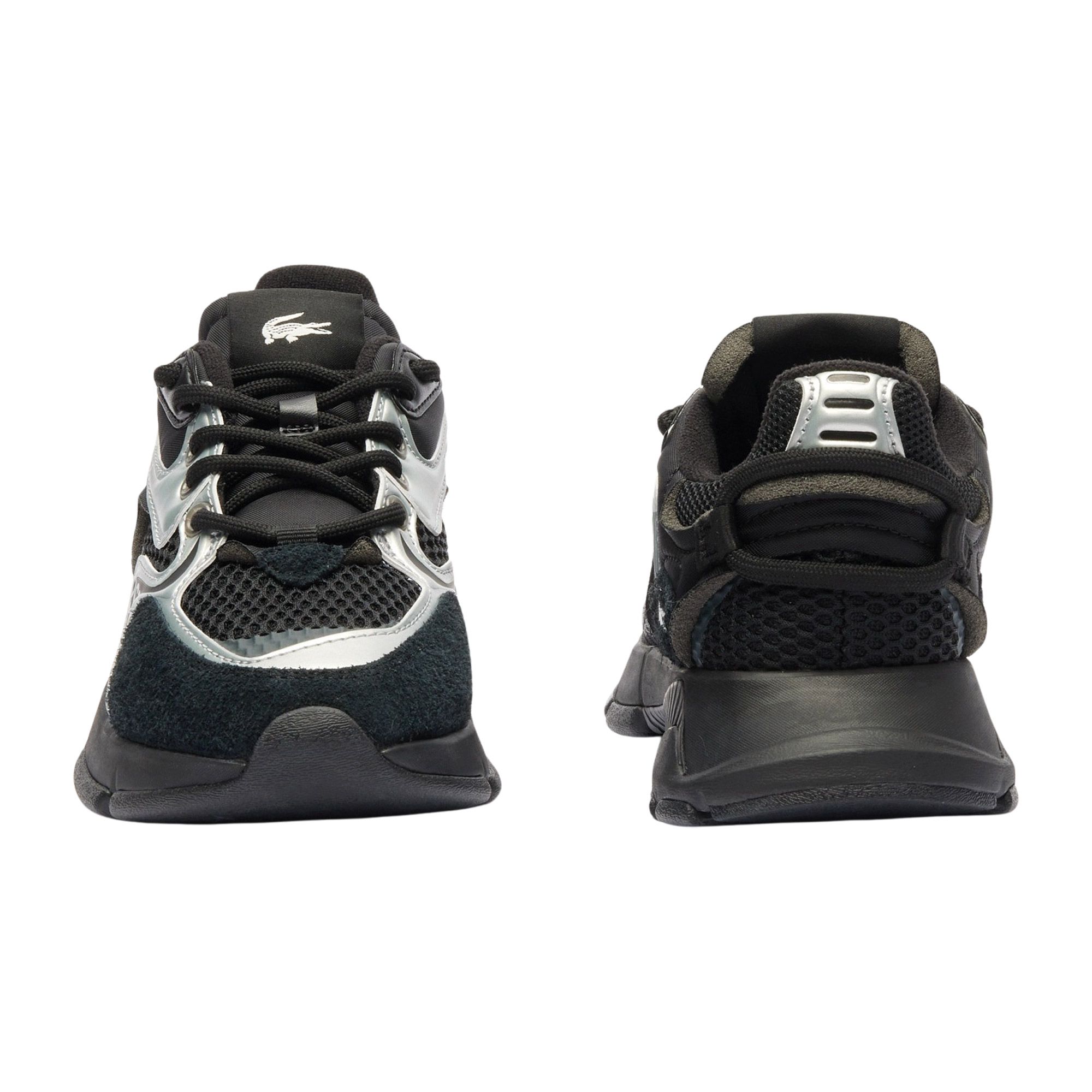 Lacoste L003 Neo Sneakers Dames