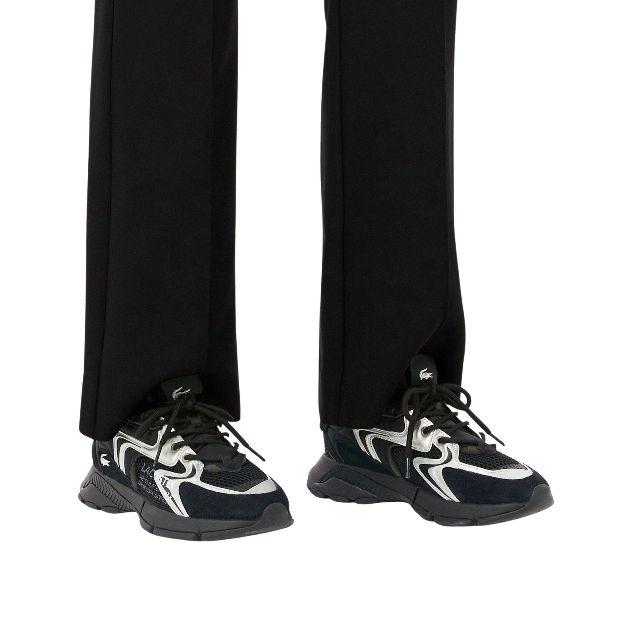 Lacoste L003 Neo Sneakers Dames