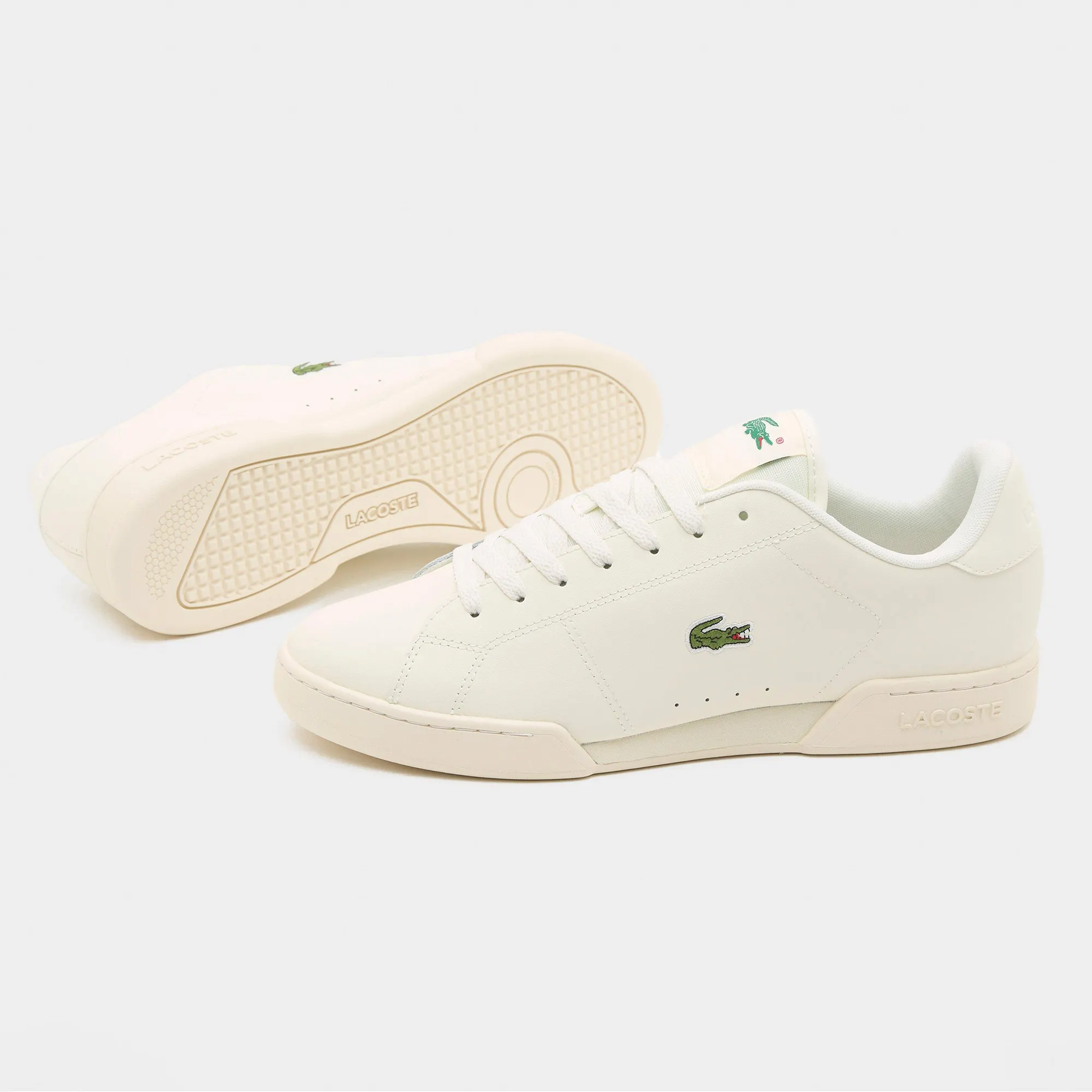 Lacoste Carnaby Cup 225 Sneakers Heren