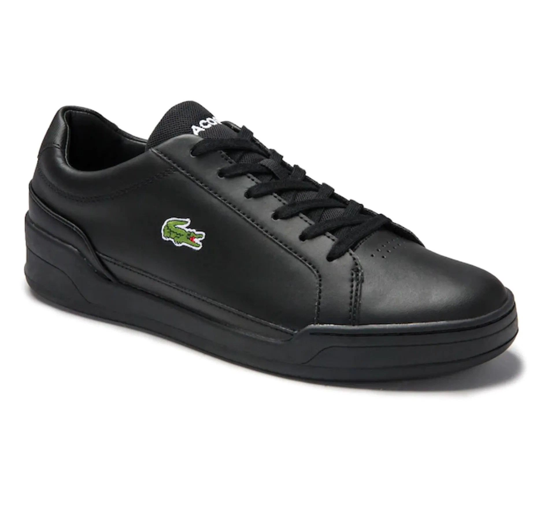Lacoste Challenge 0120 2 Sneakers Heren