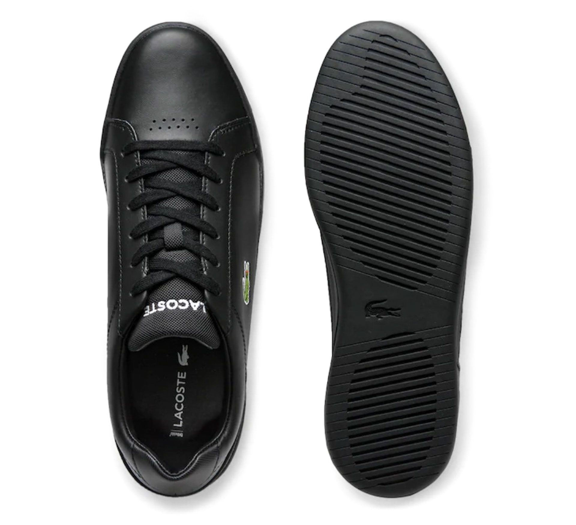 Lacoste Challenge 0120 2 Sneakers Heren