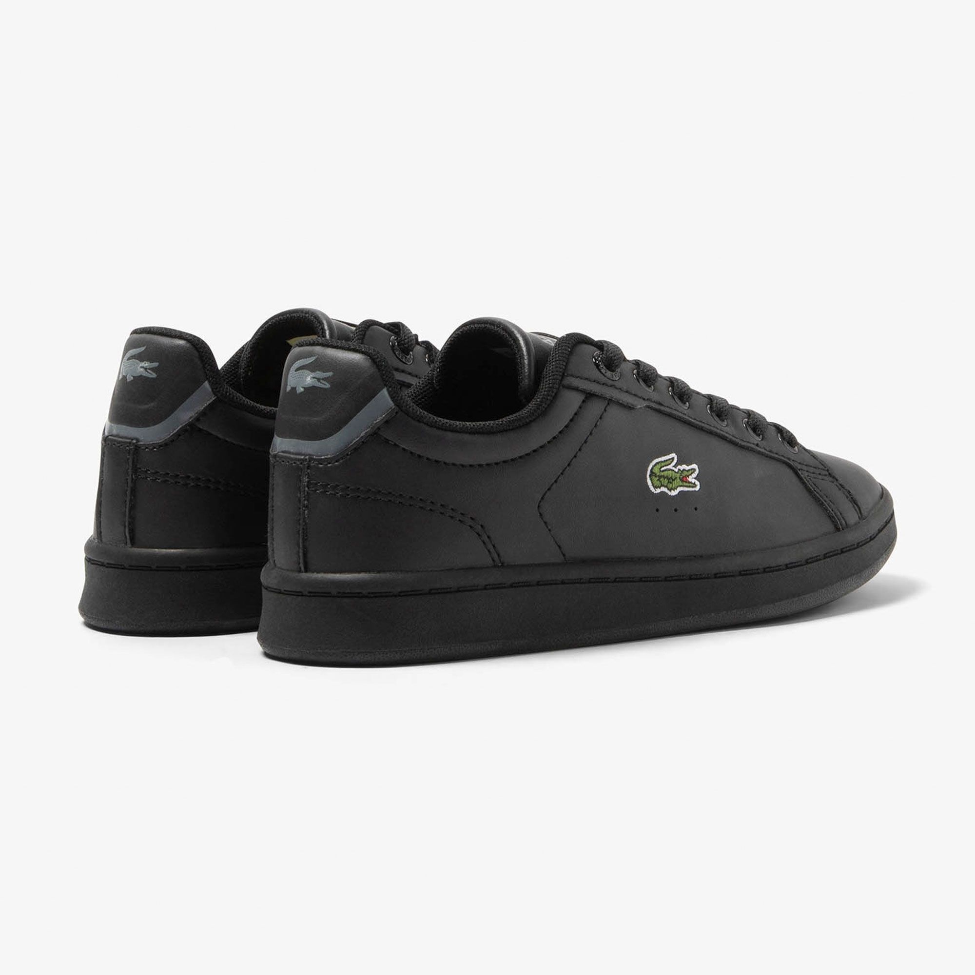 Lacoste Carnaby Pro Sneakers Junior