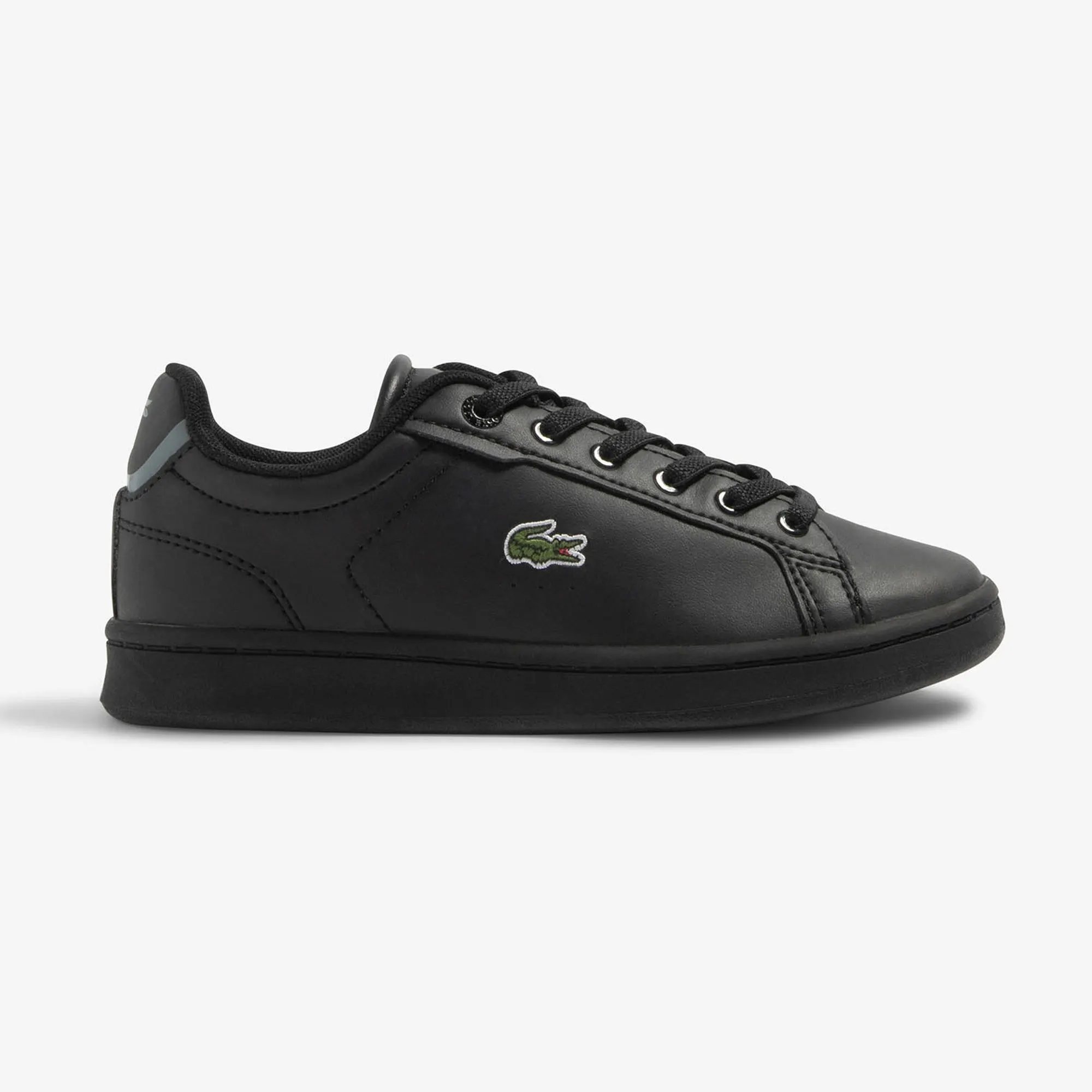 Lacoste Carnaby Pro Sneakers Junior