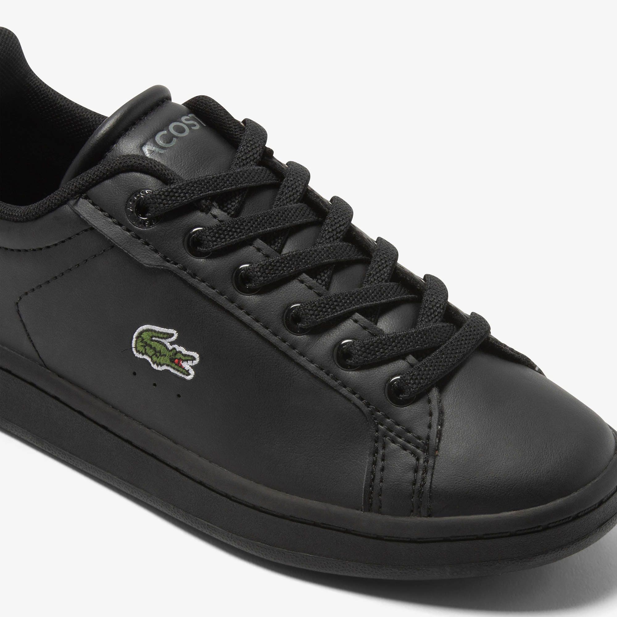 Lacoste Carnaby Pro Sneakers Junior