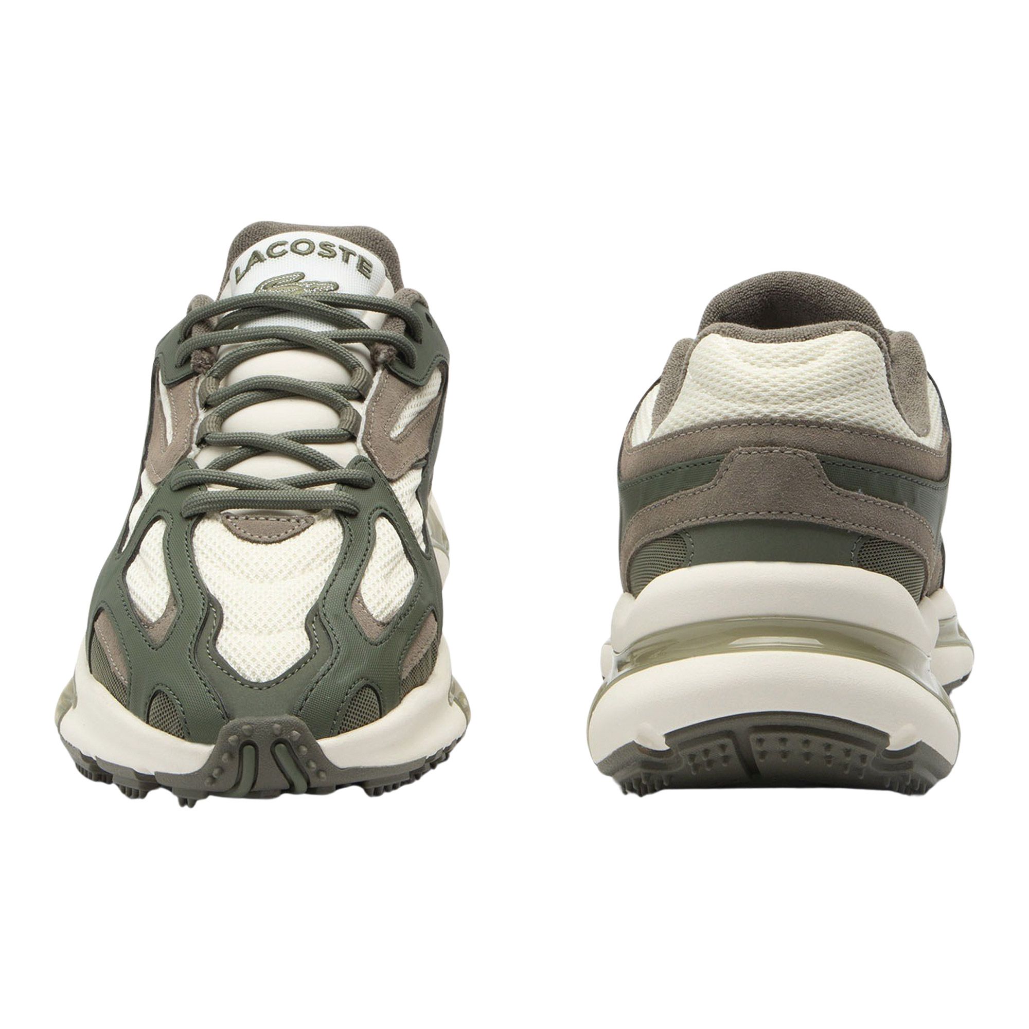 Lacoste L003 2K24 Sneakers Heren