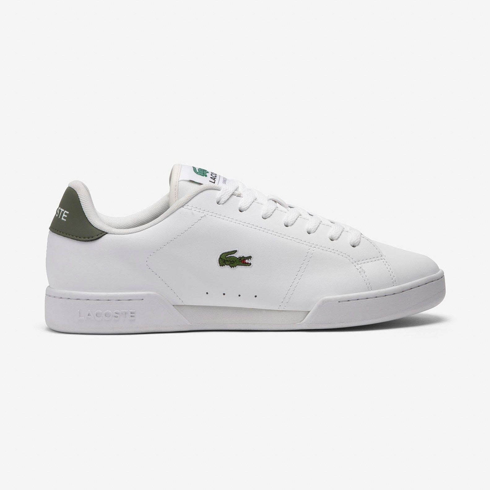 Lacoste Carnaby Cup 225 Sneakers Heren