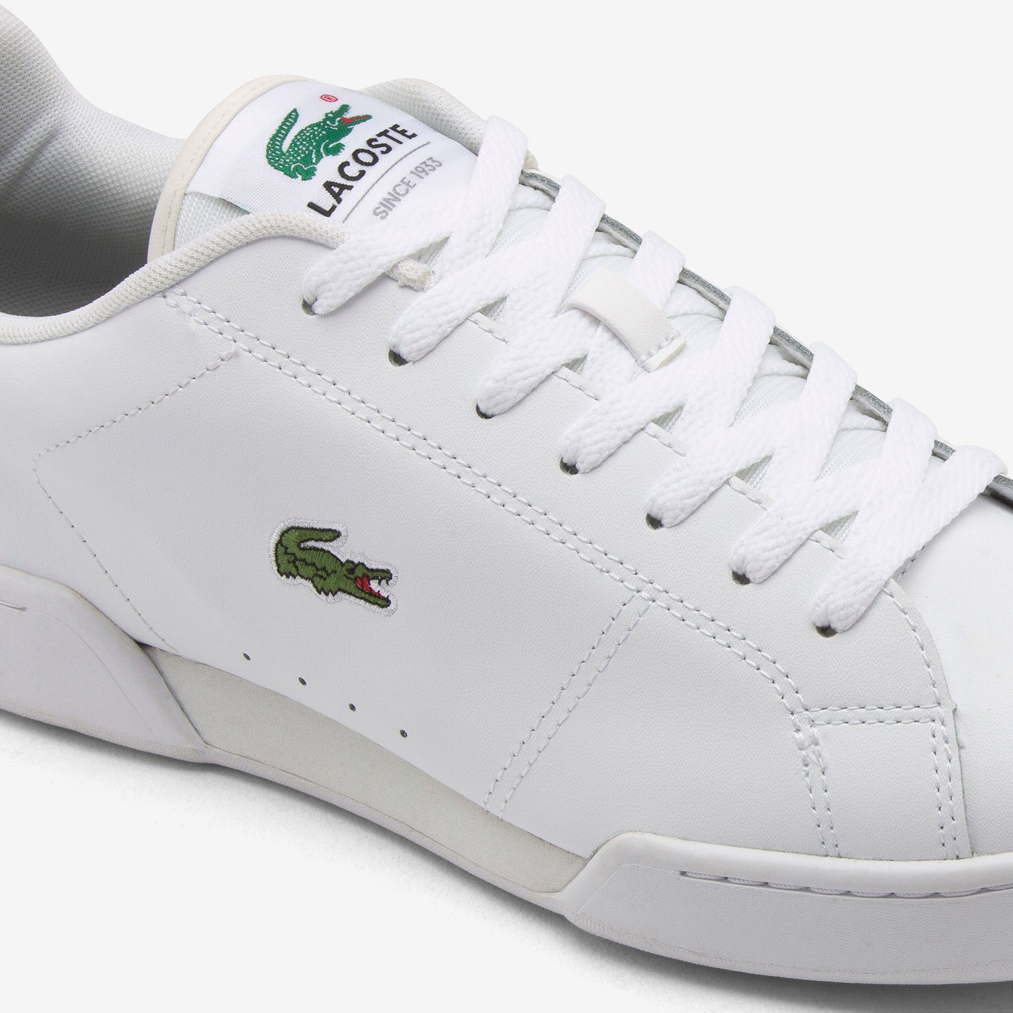 Lacoste Carnaby Cup 225 Sneakers Heren