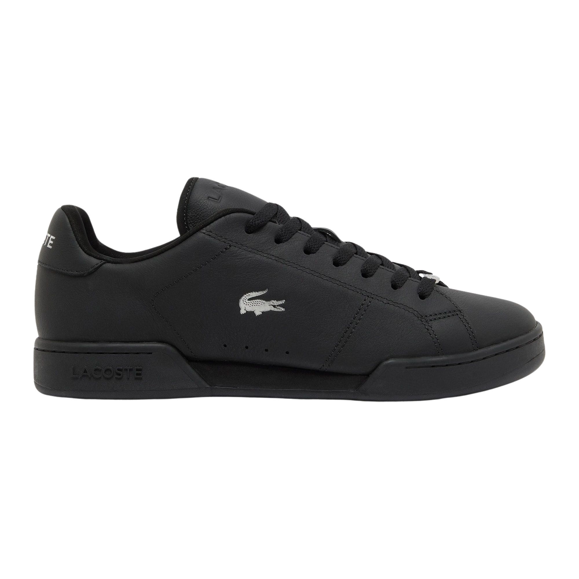 Lacoste Carnaby Cup 225 Sneakers Heren