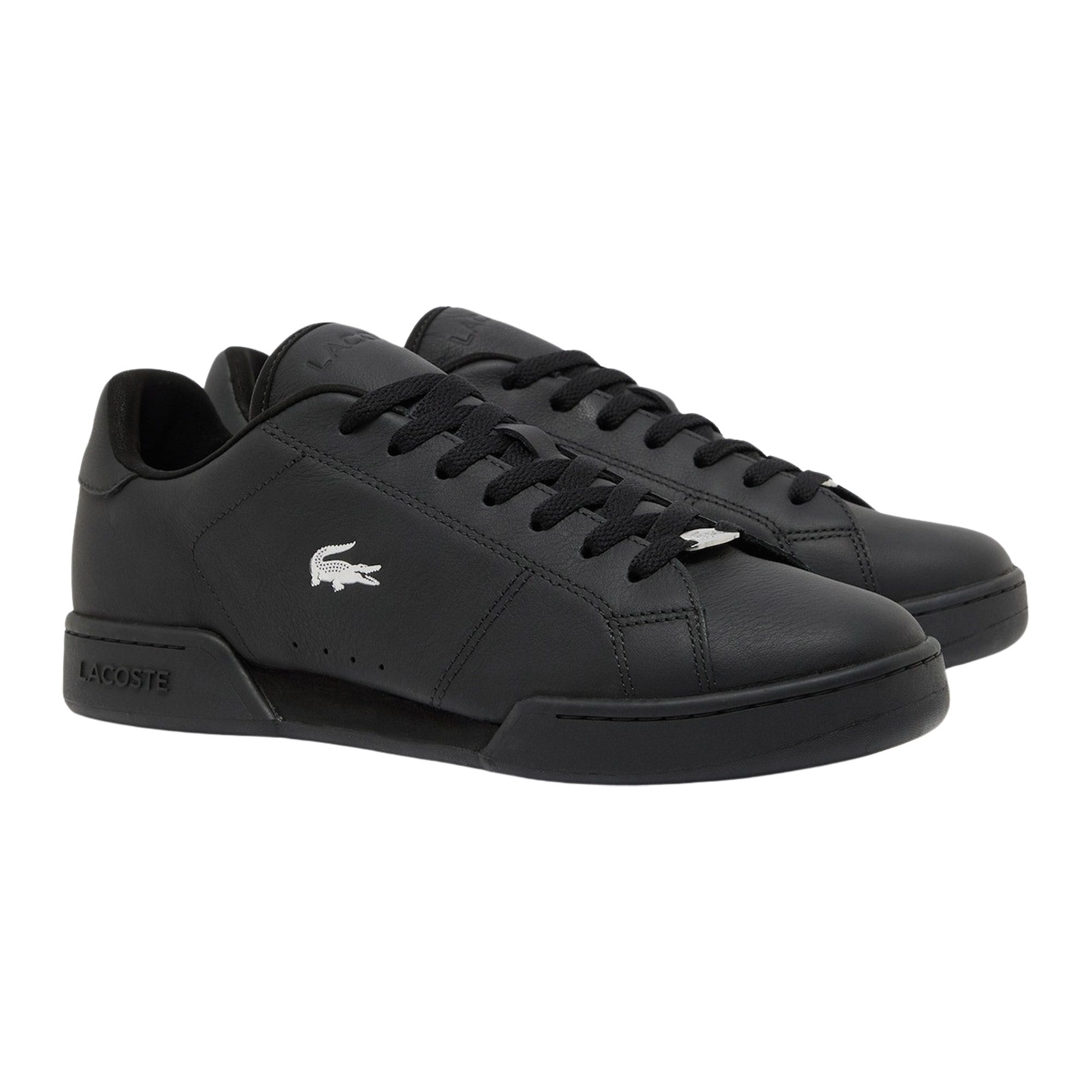 Lacoste Carnaby Cup 225 Sneakers Heren