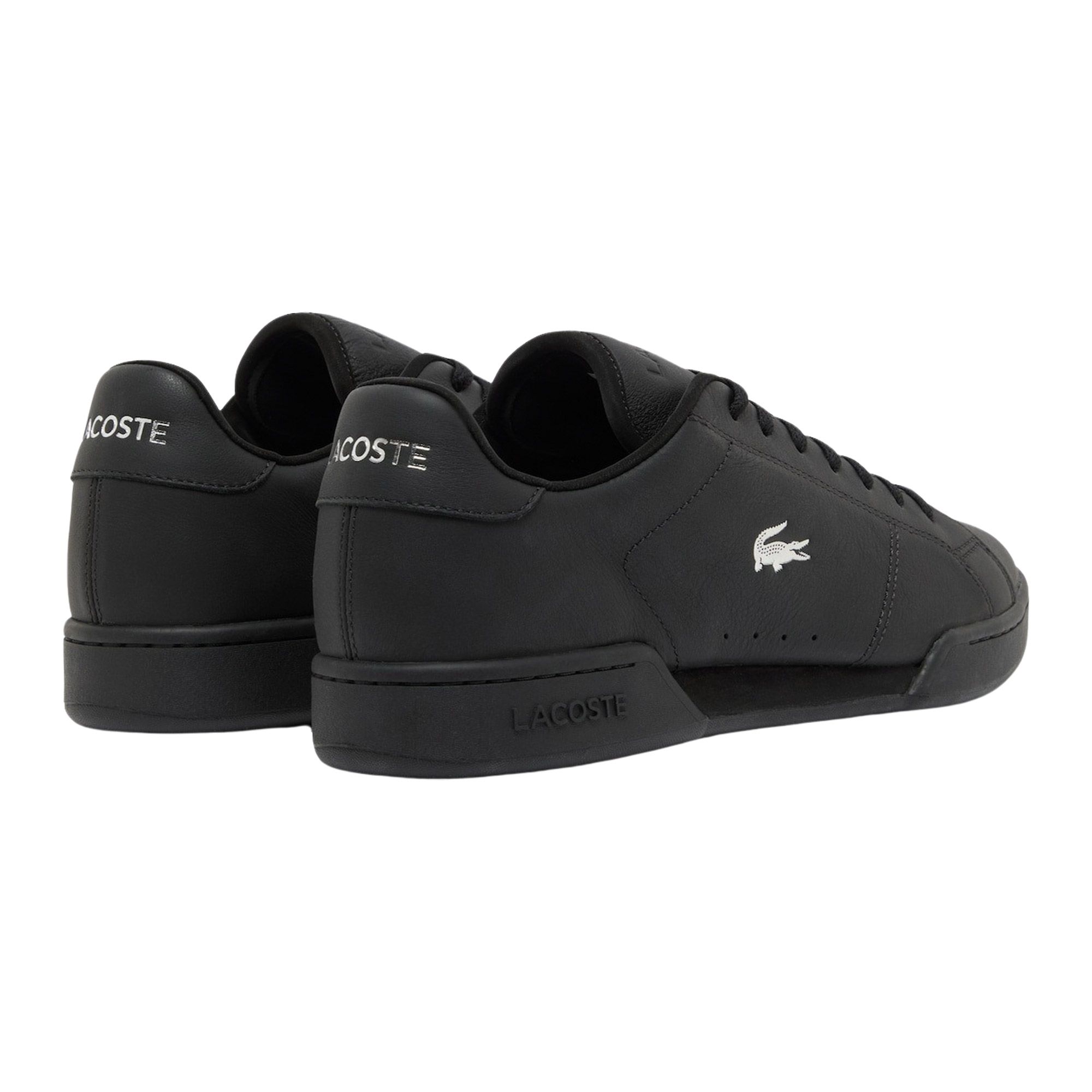 Lacoste Carnaby Cup 225 Sneakers Heren