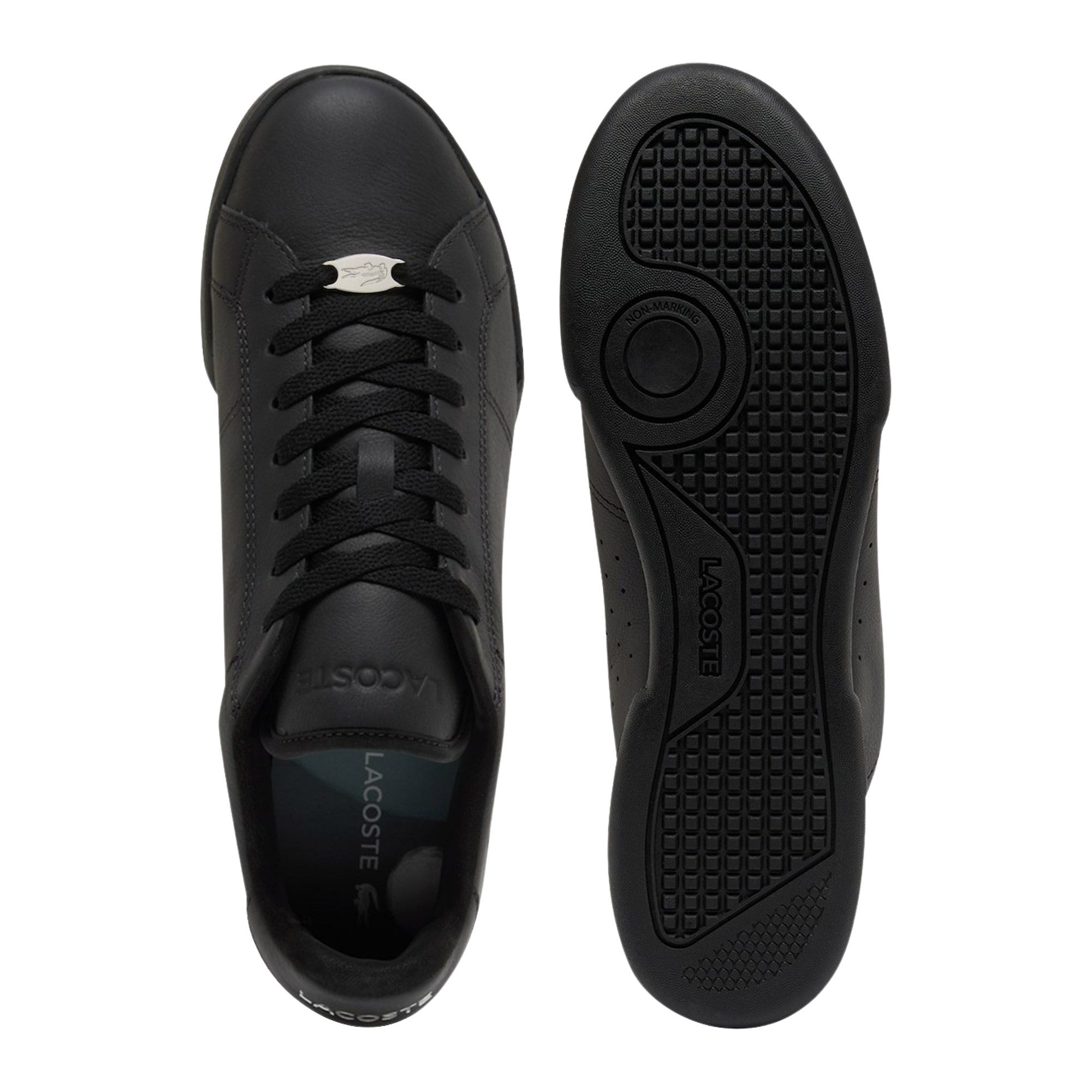 Lacoste Carnaby Cup 225 Sneakers Heren