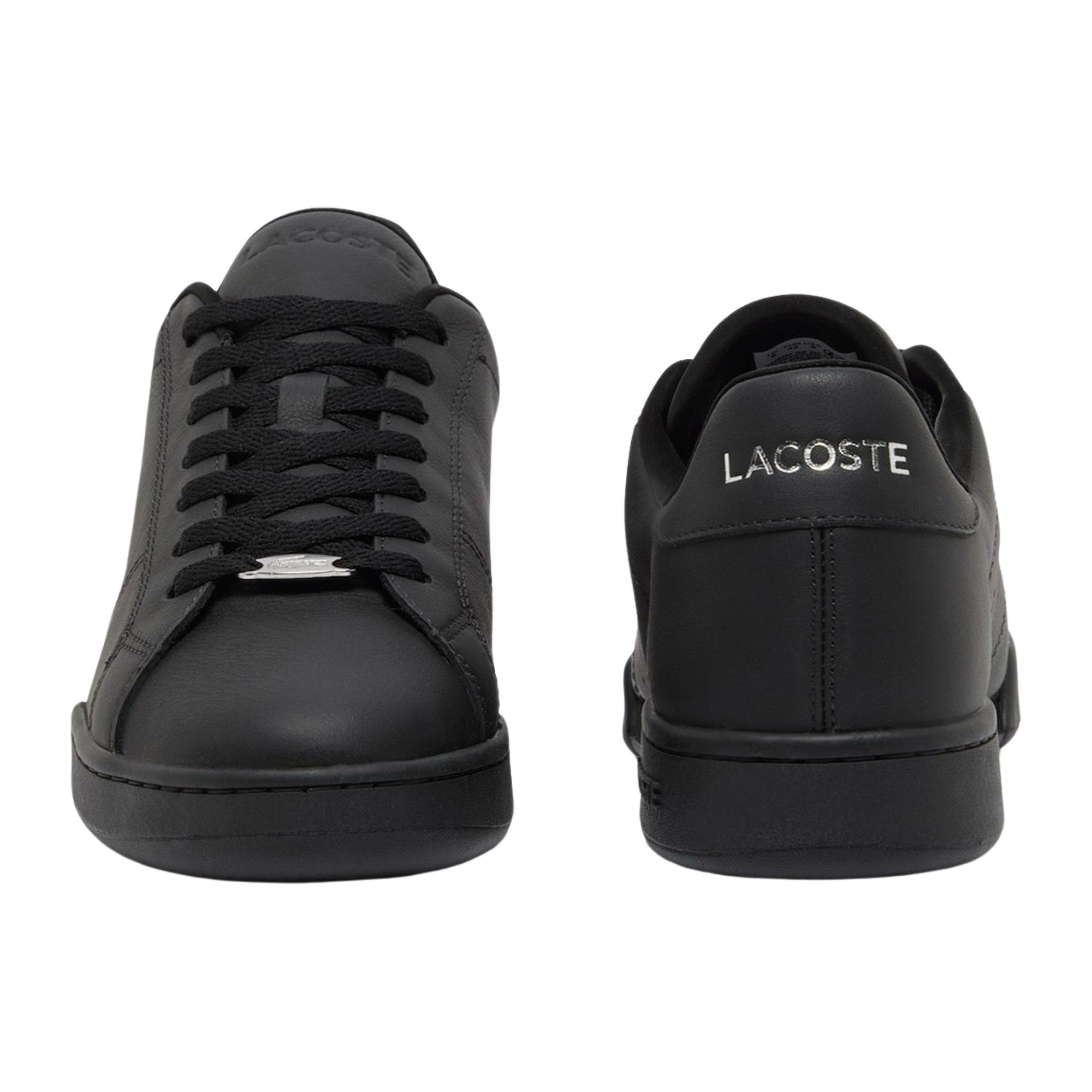 Lacoste Carnaby Cup 225 Sneakers Heren