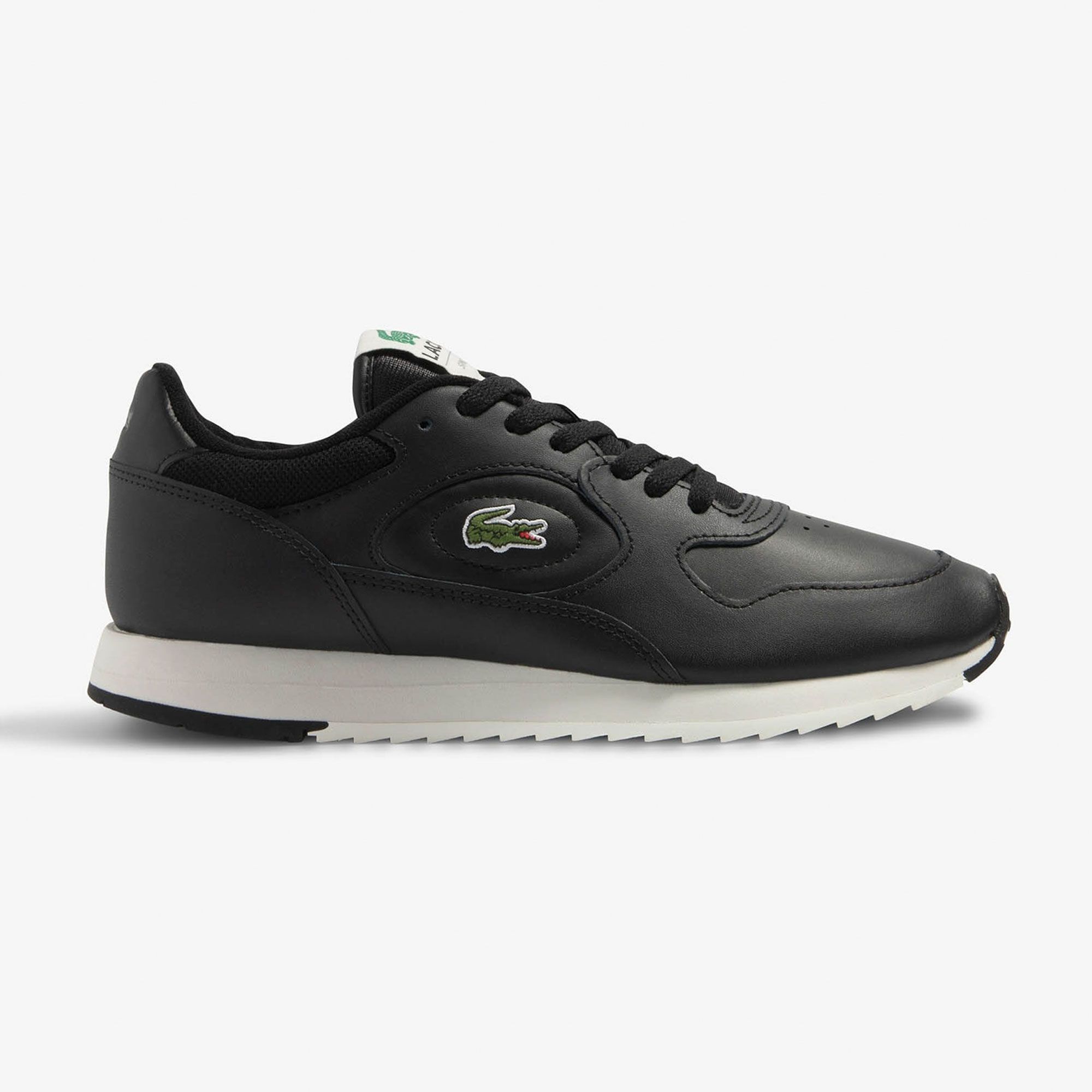 Lacoste Linetrack Sneakers Heren