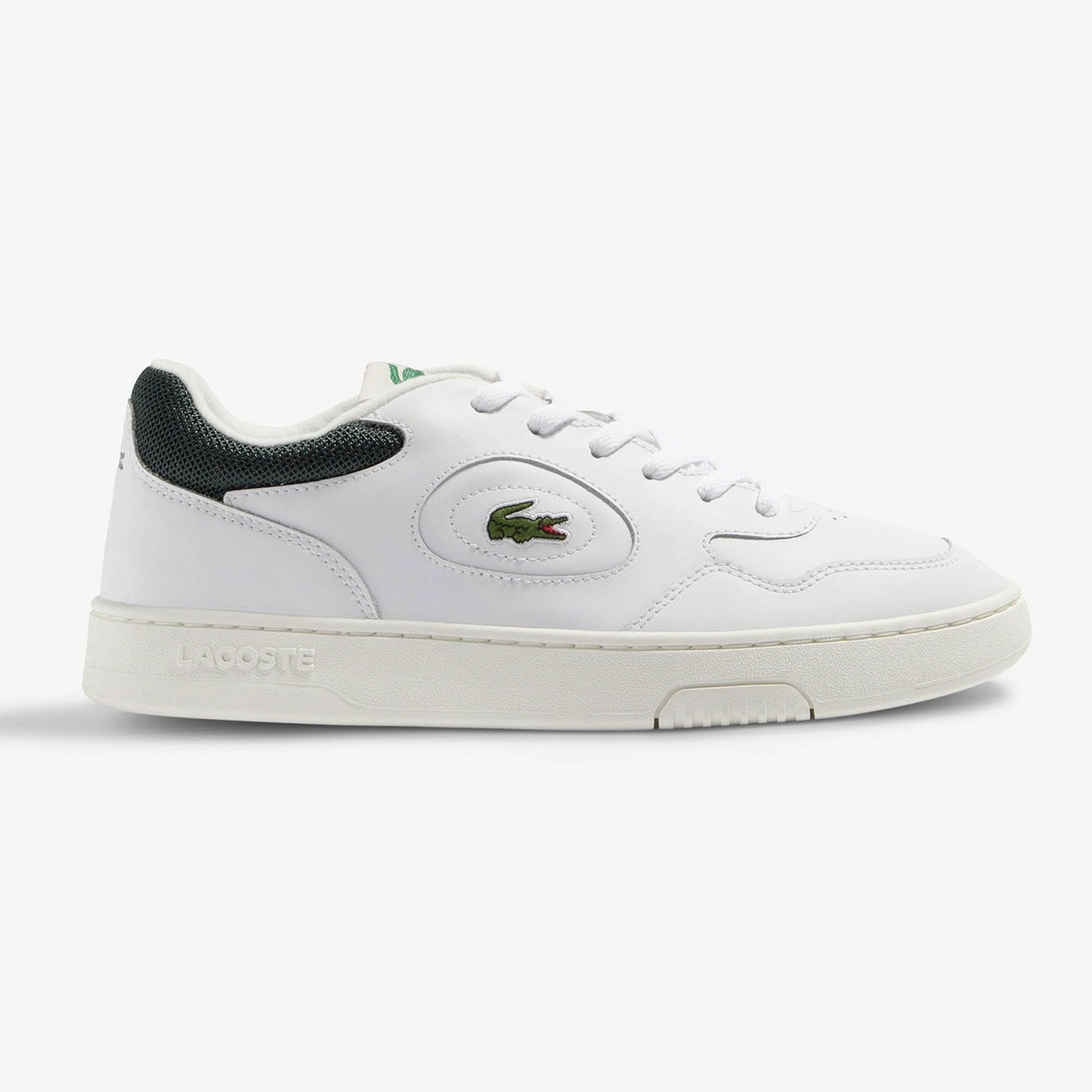 Lacoste Lineset Sneakers Heren