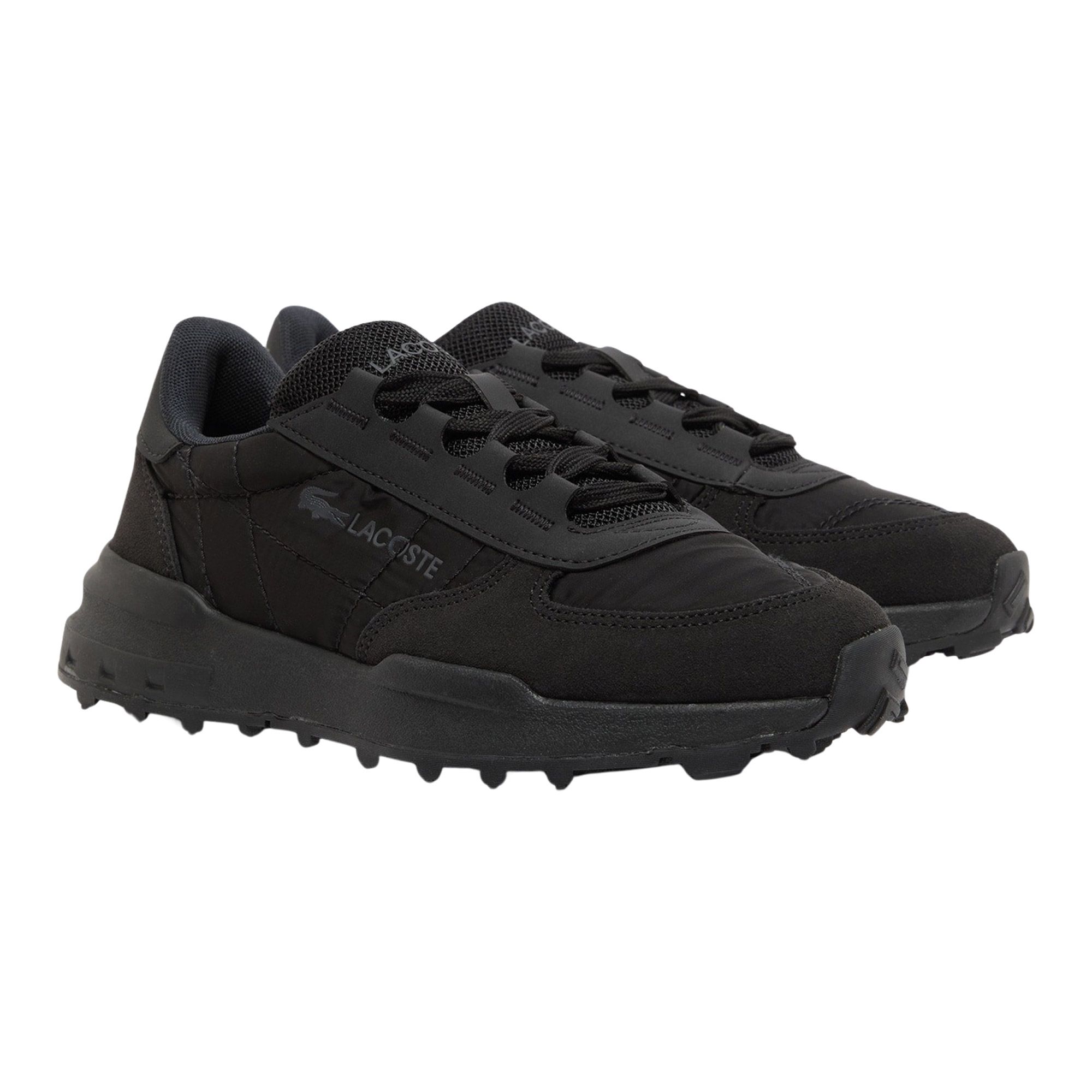 Lacoste Elite Active Evo Sneakers Dames